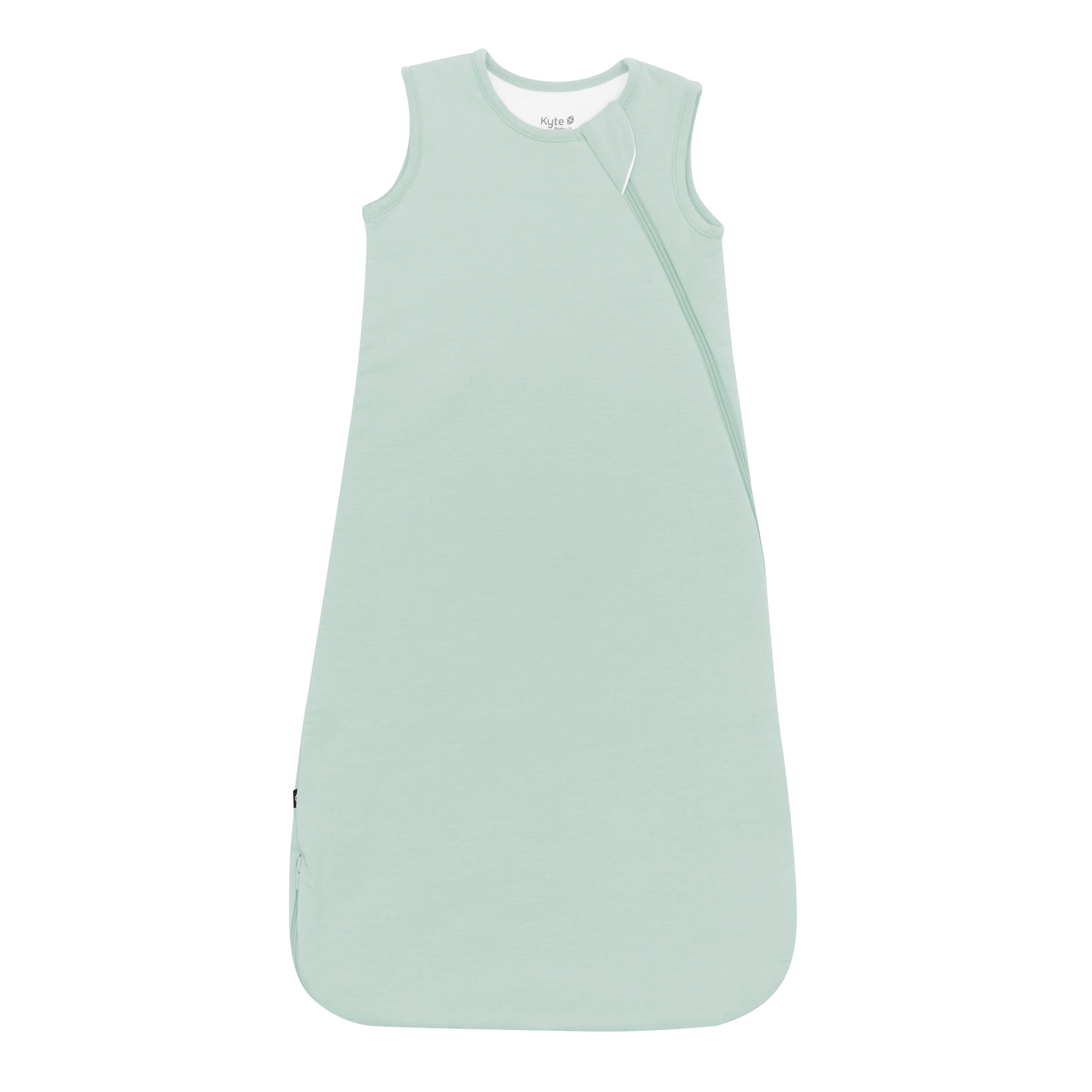 Sleep Bag in Sage 1.0