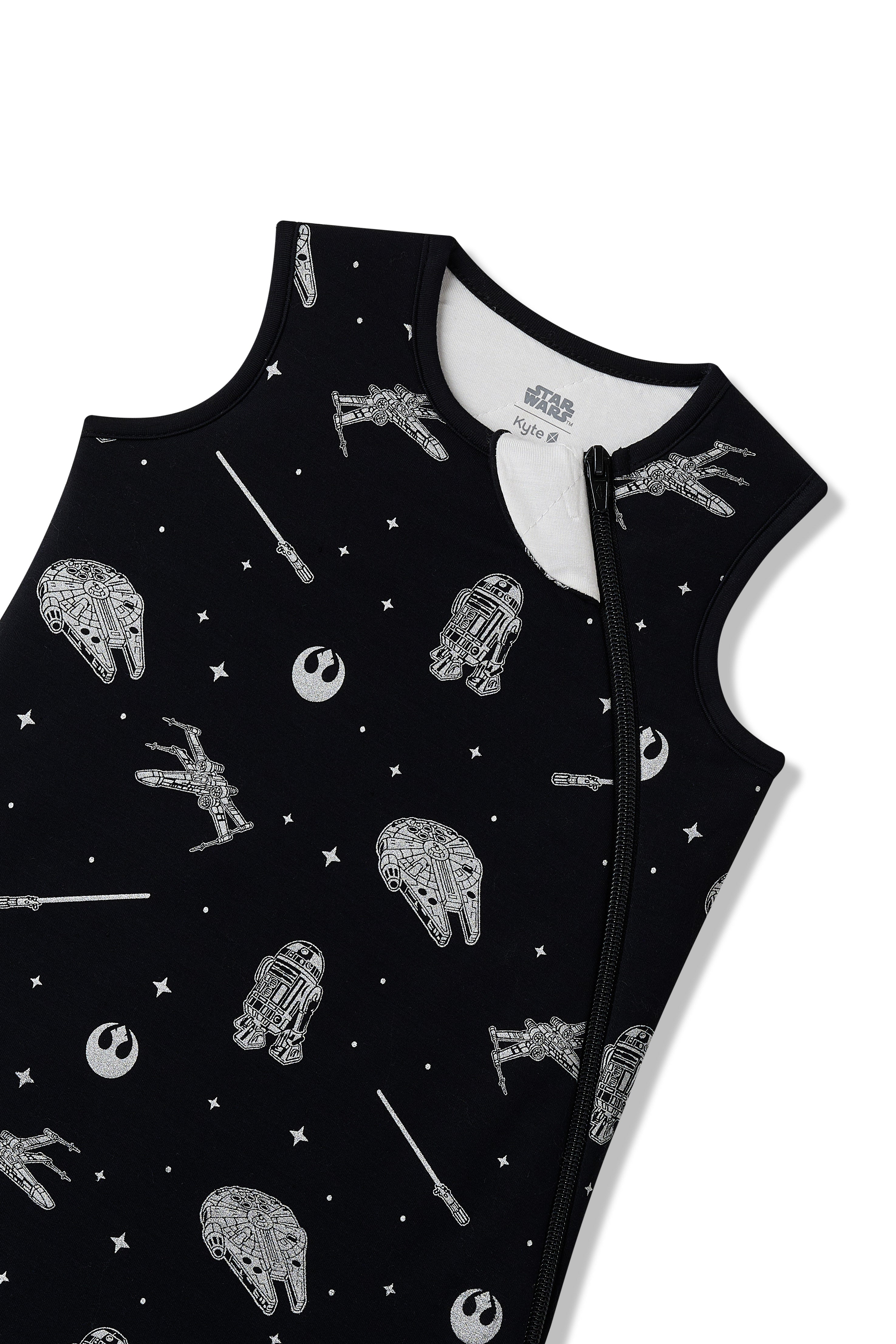 Sleep Bag in STAR WARS™ 1.0