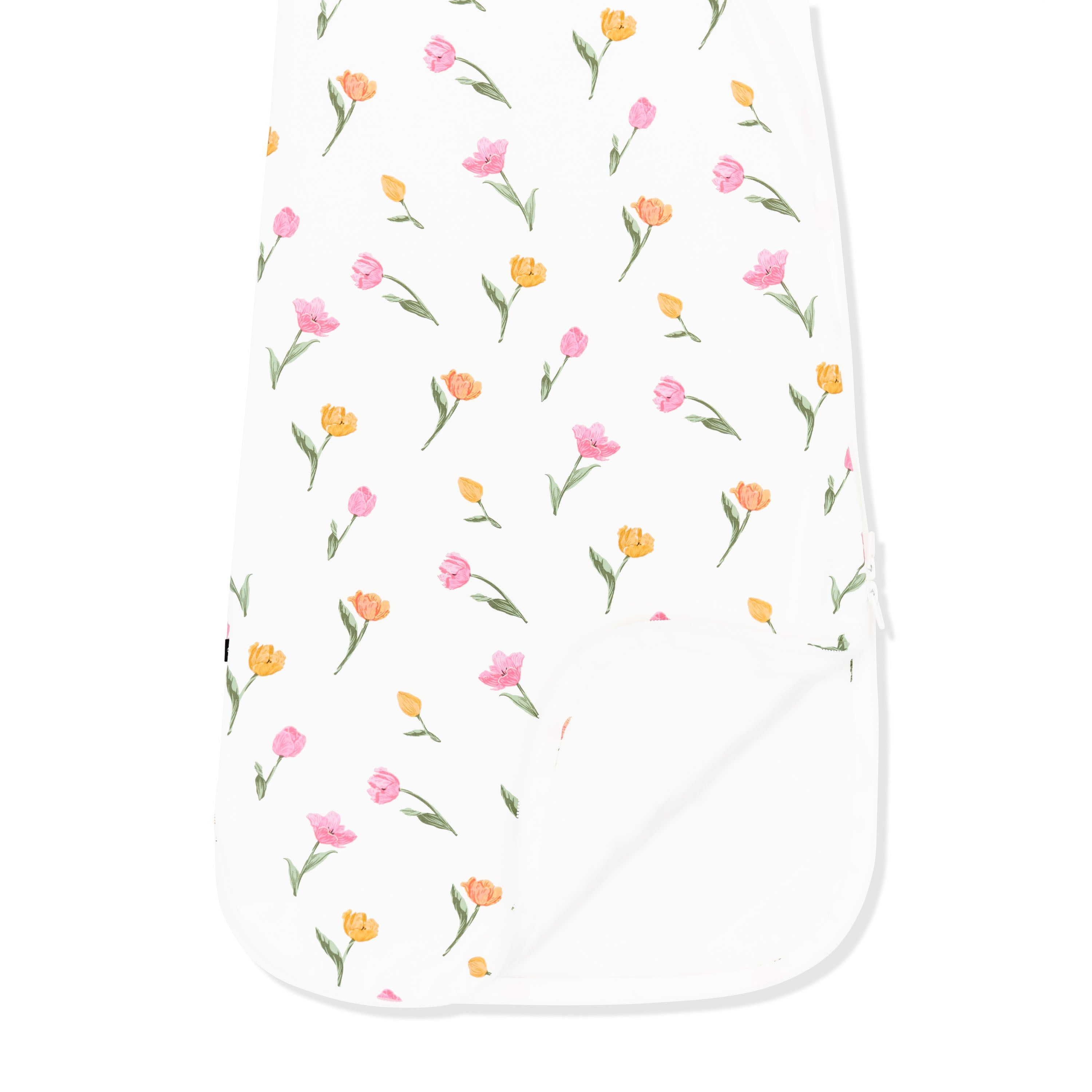 Sleep Bag in Tulip 1.0