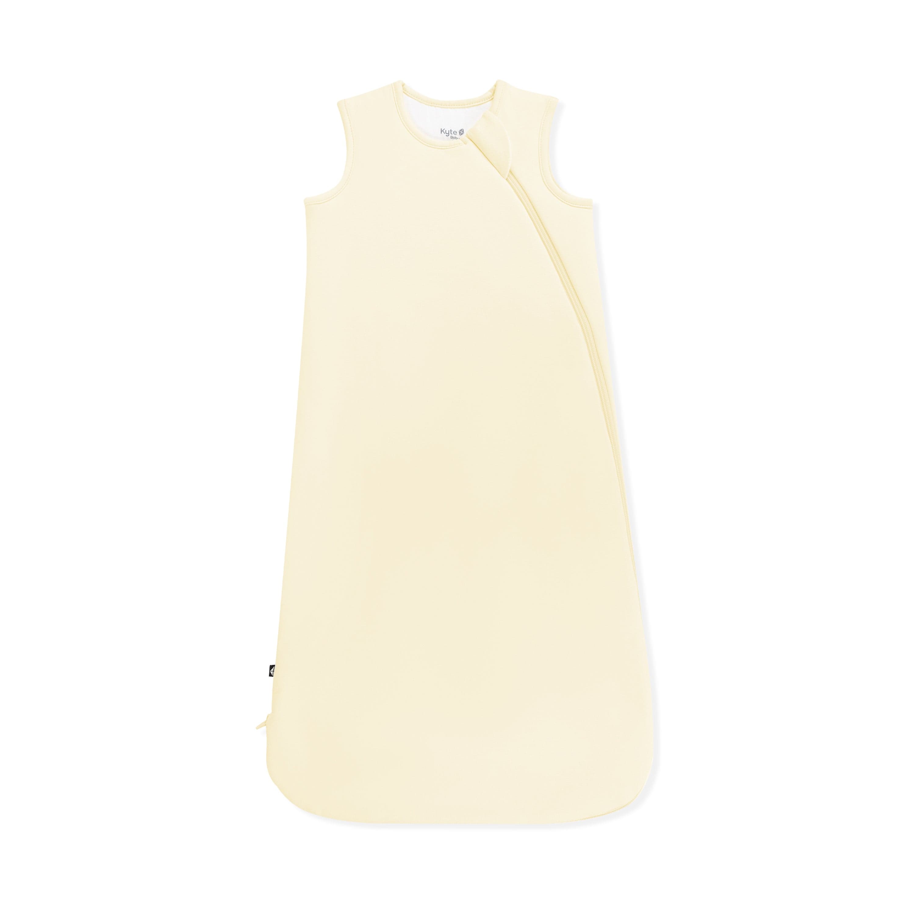 Sleep Bag in Chamomile 1.0
