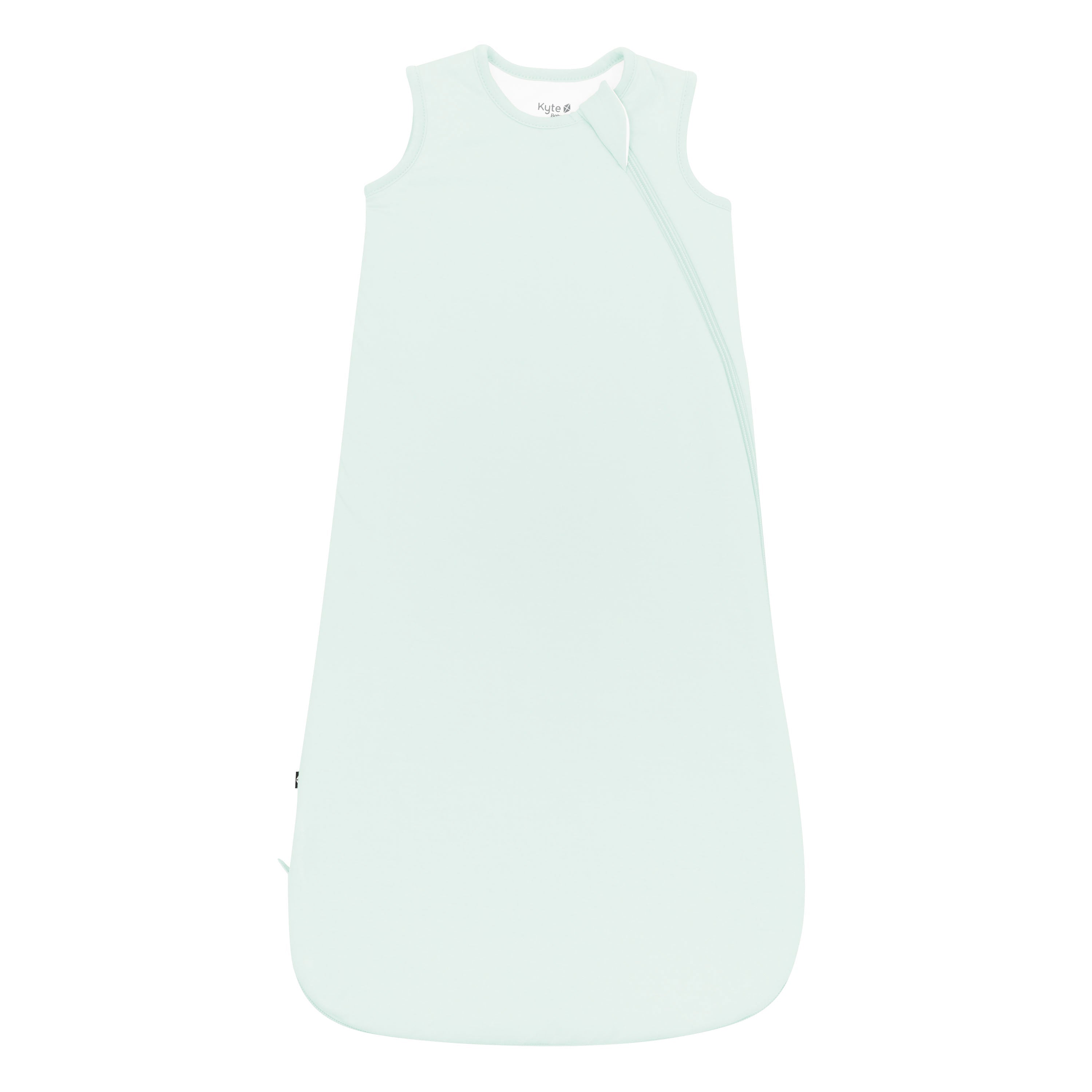 Sleep Bag in Dew 1.0