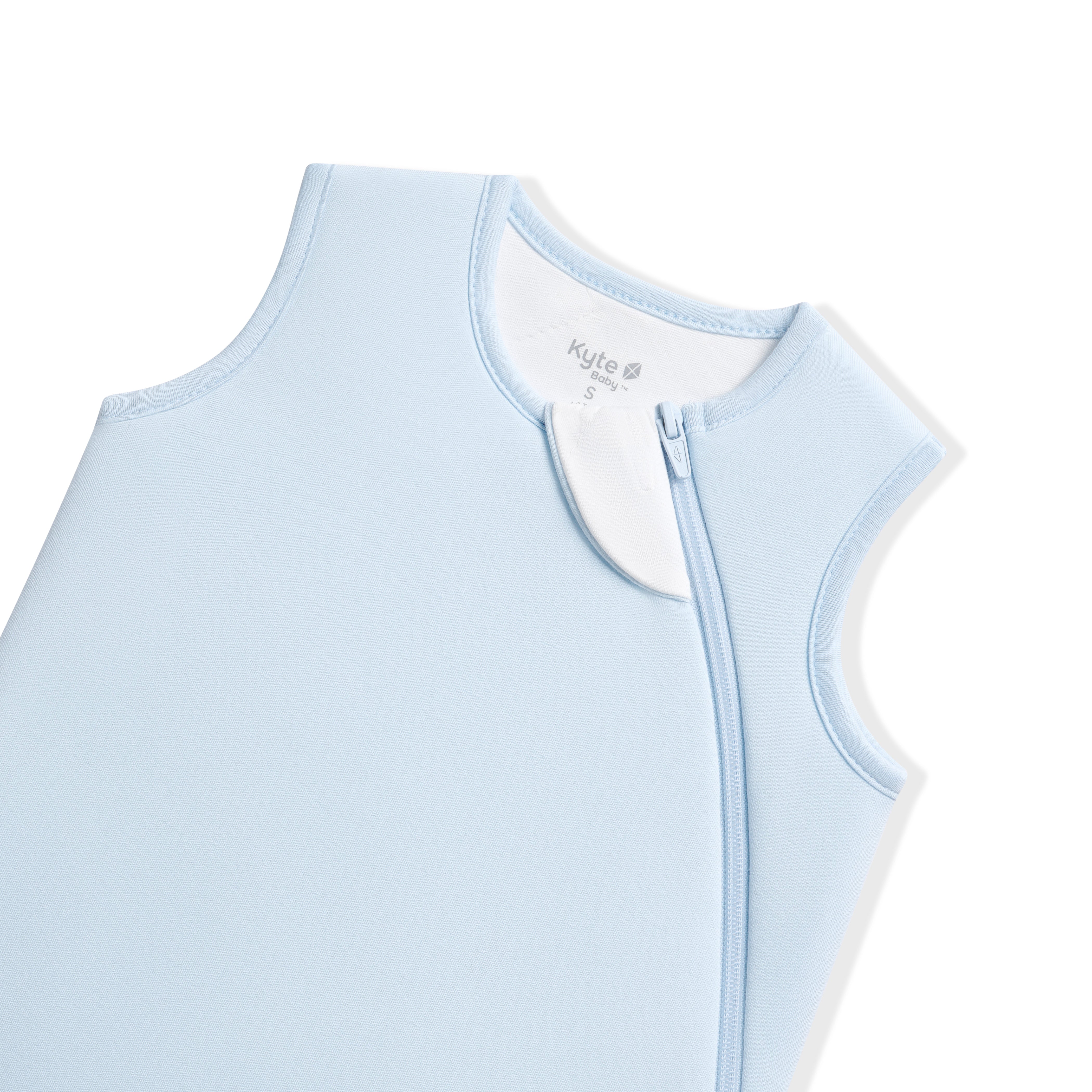 Sleep Bag in Breeze 1.0