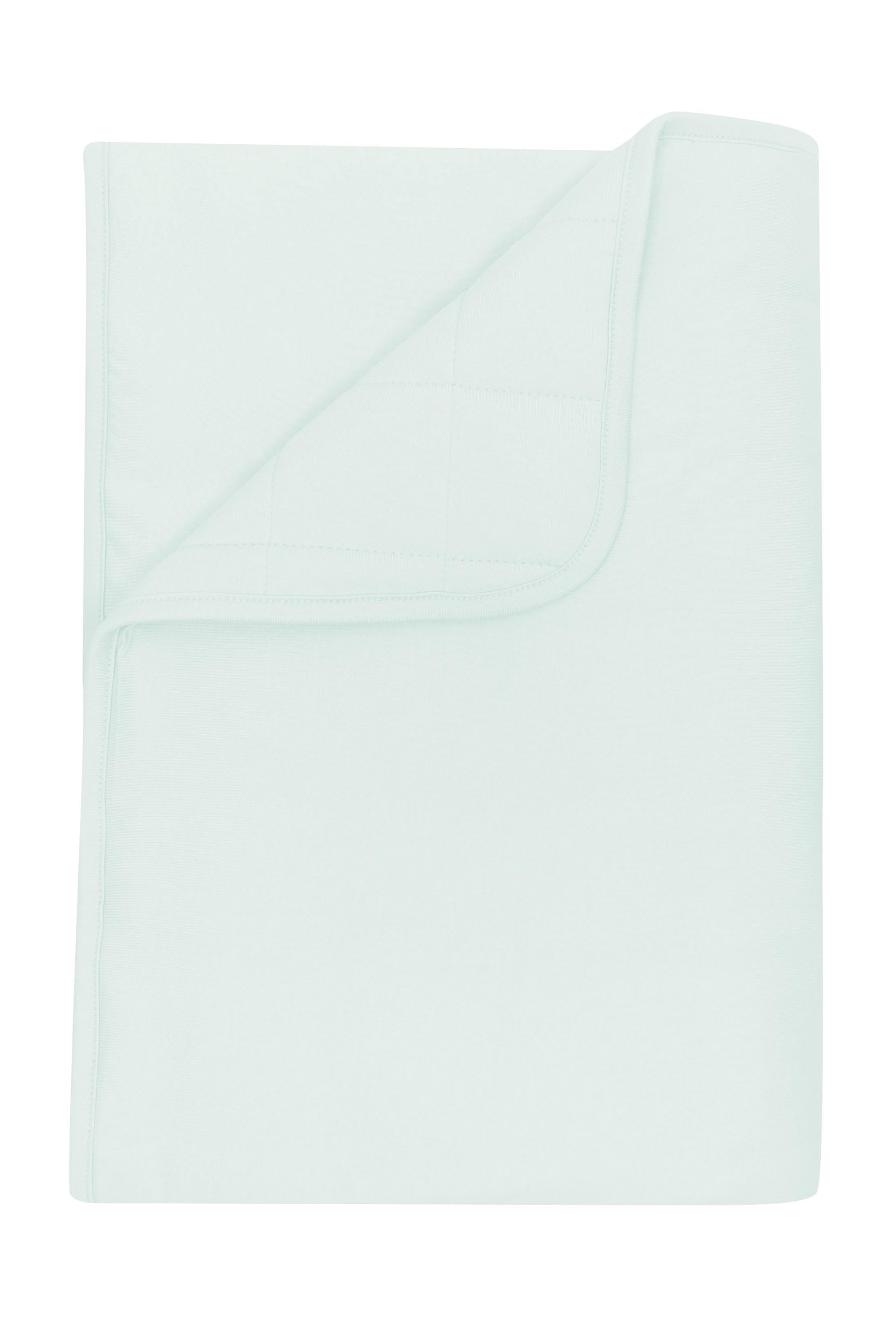Toddler Blanket in Dew 2.5