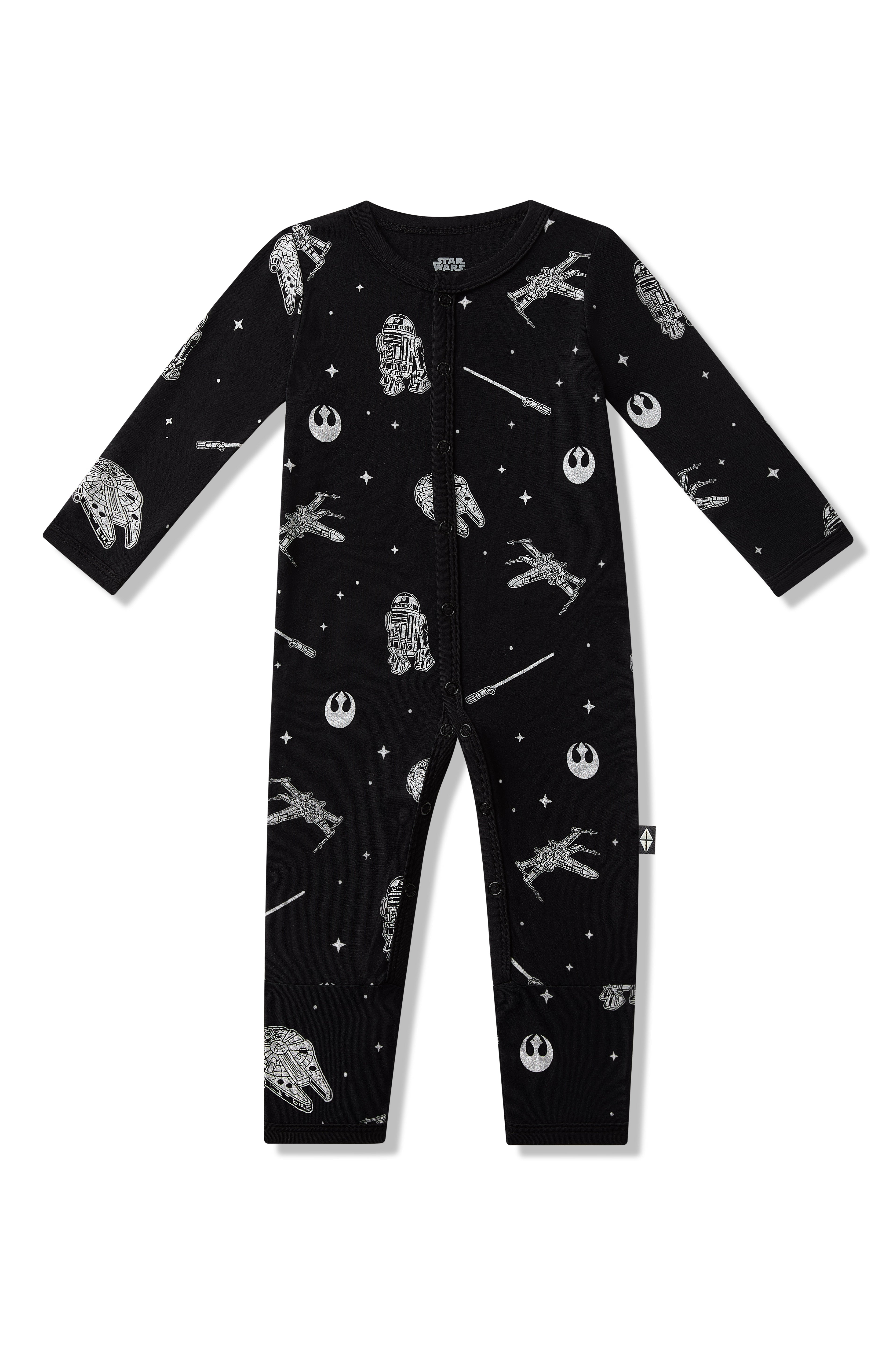 Romper in STAR WARS™