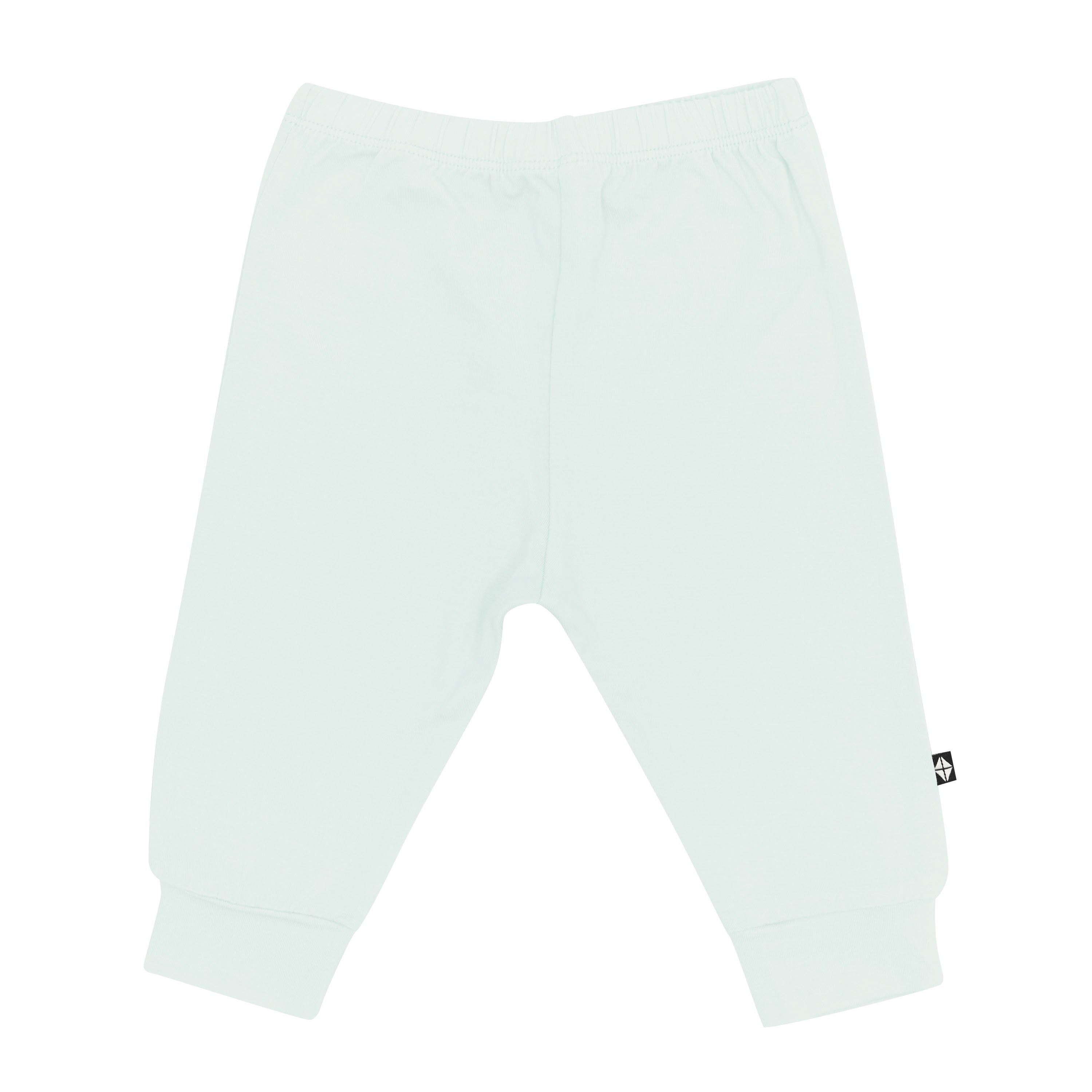 Pant in Dew