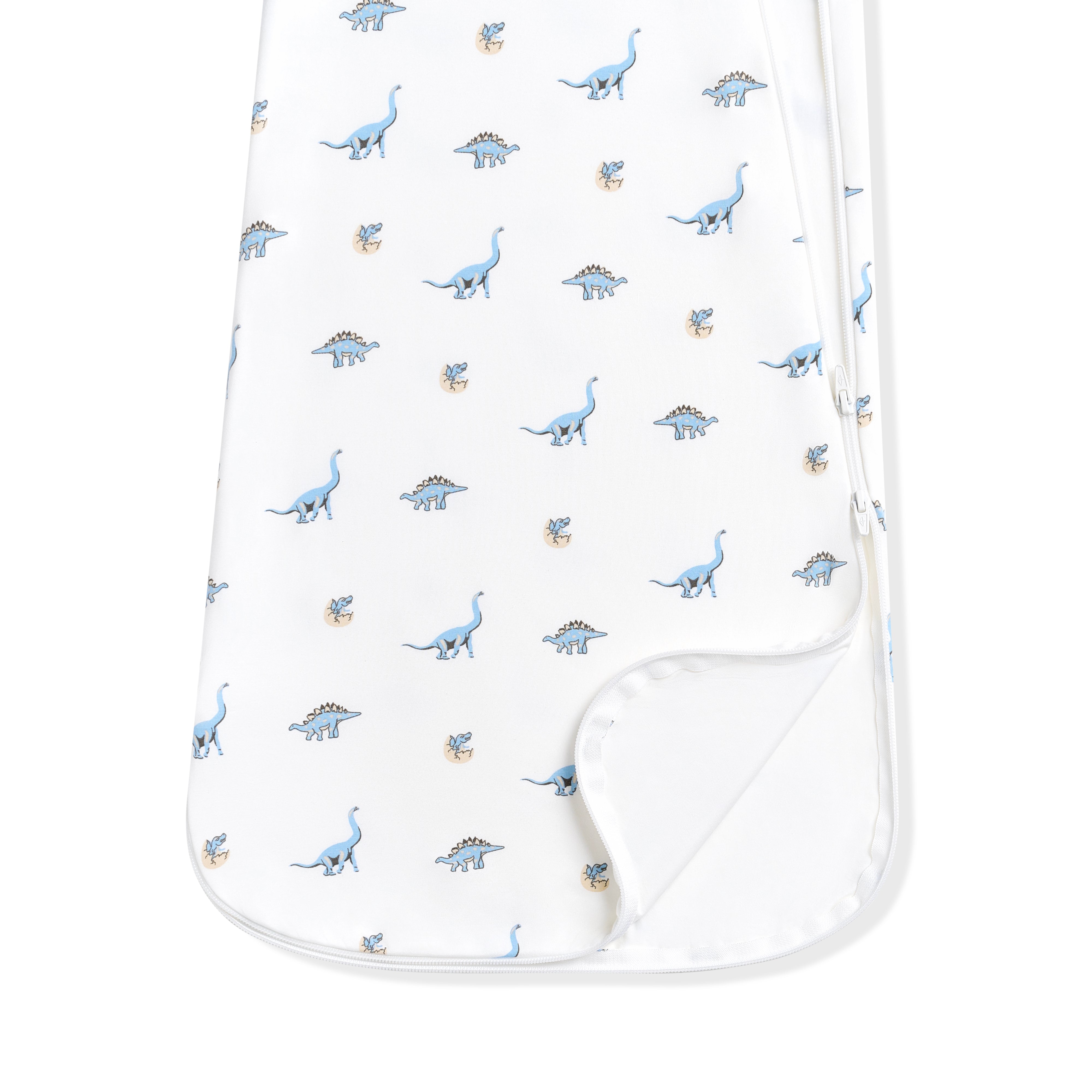 Sleep Bag in Jurassic 0.5