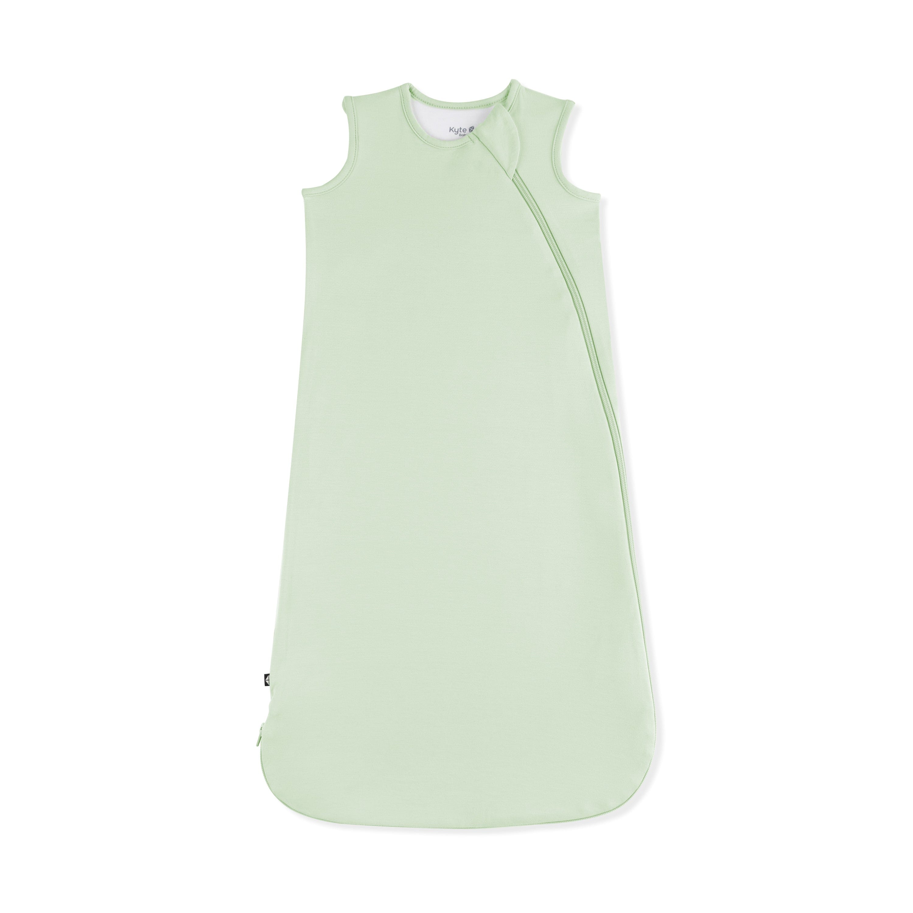Sleep Bag in Basil 0.5