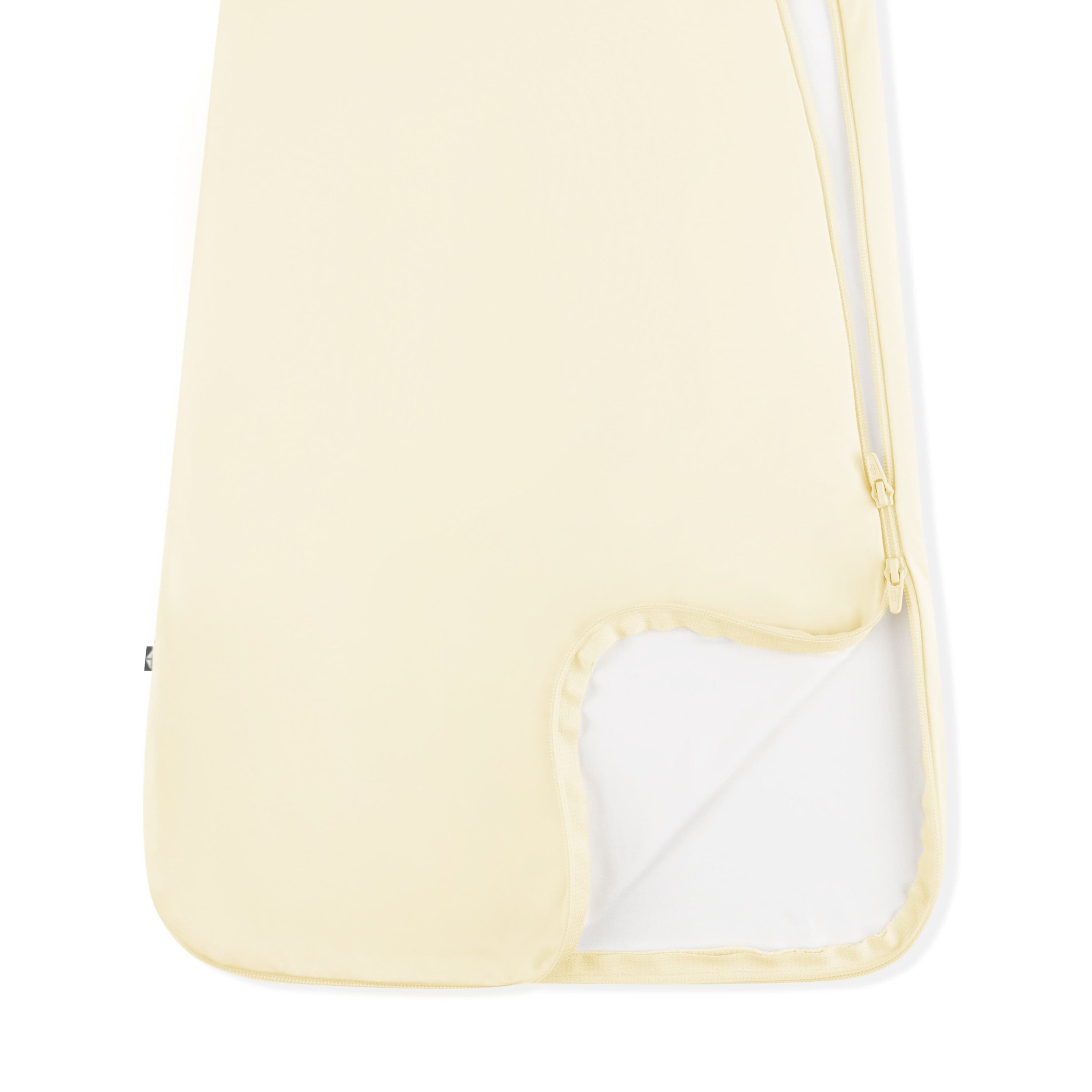 Sleep Bag in Chamomile 0.5