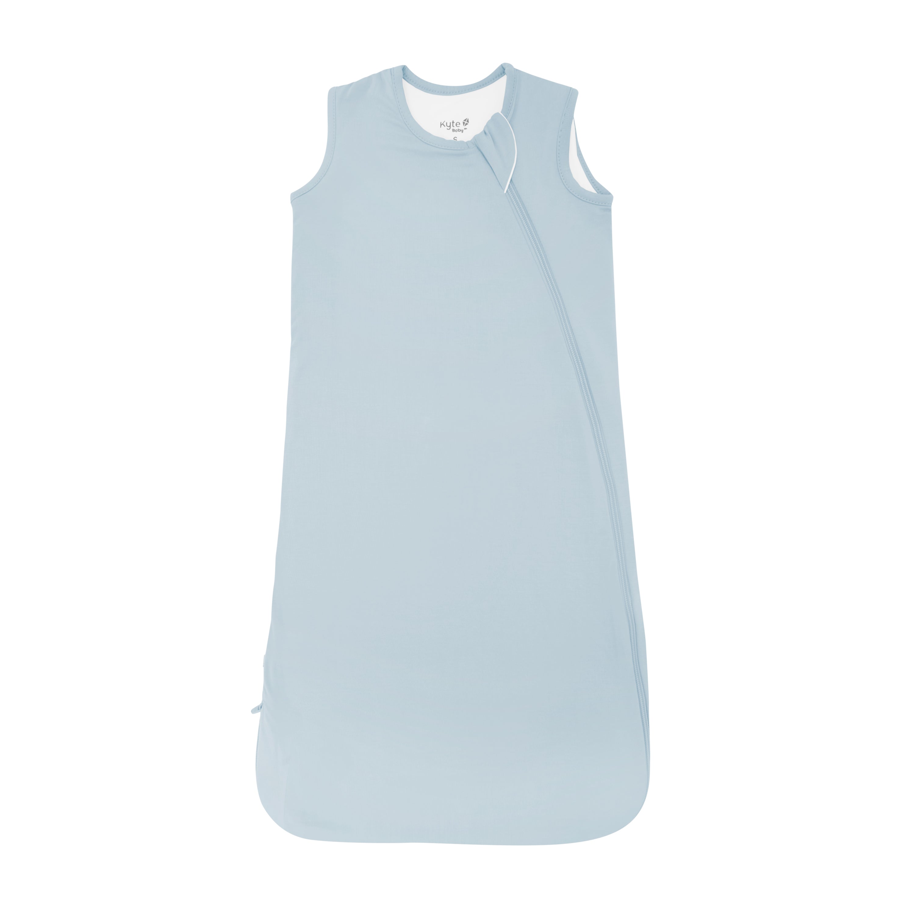 Sleep Bag in Fog 0.5