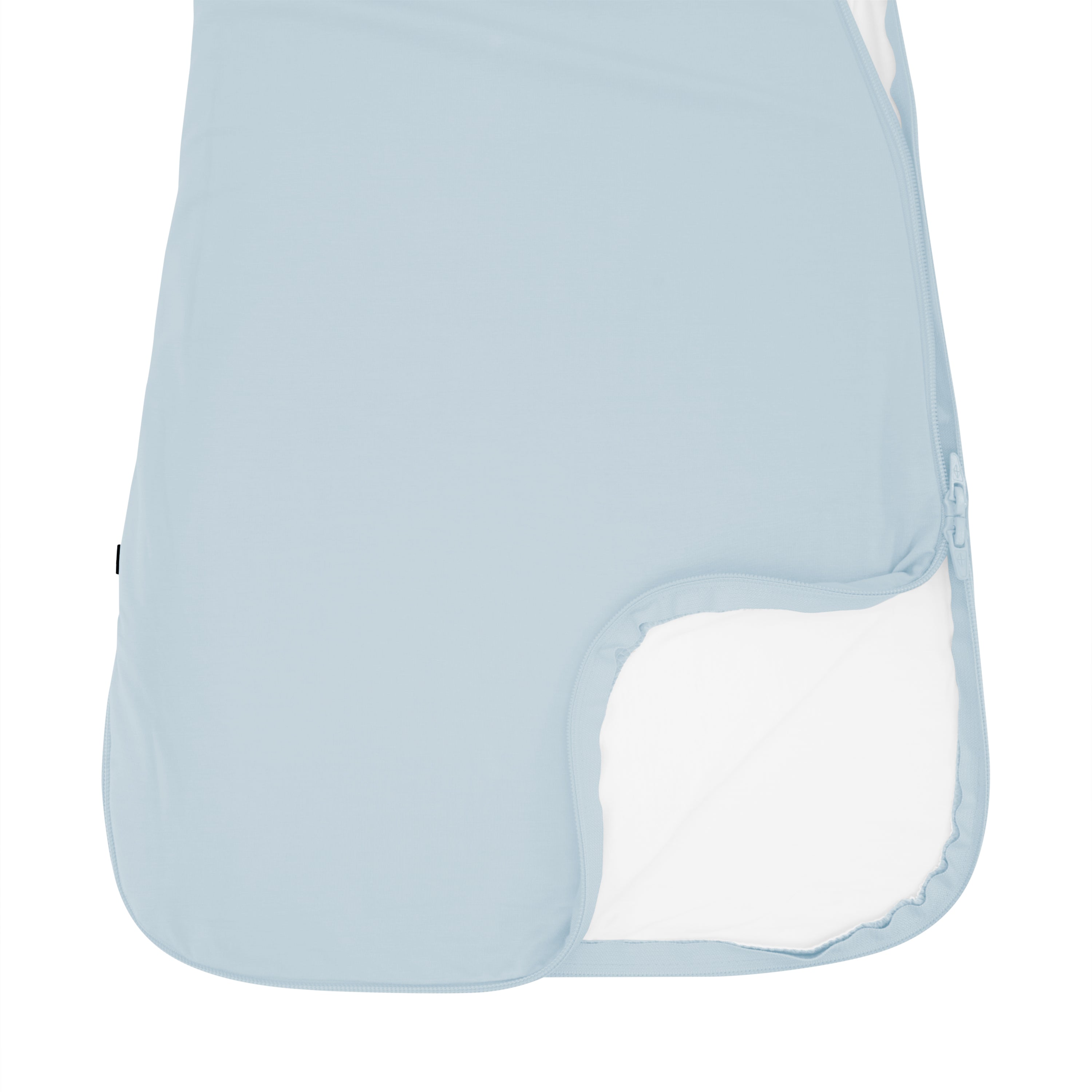 Sleep Bag in Fog 0.5