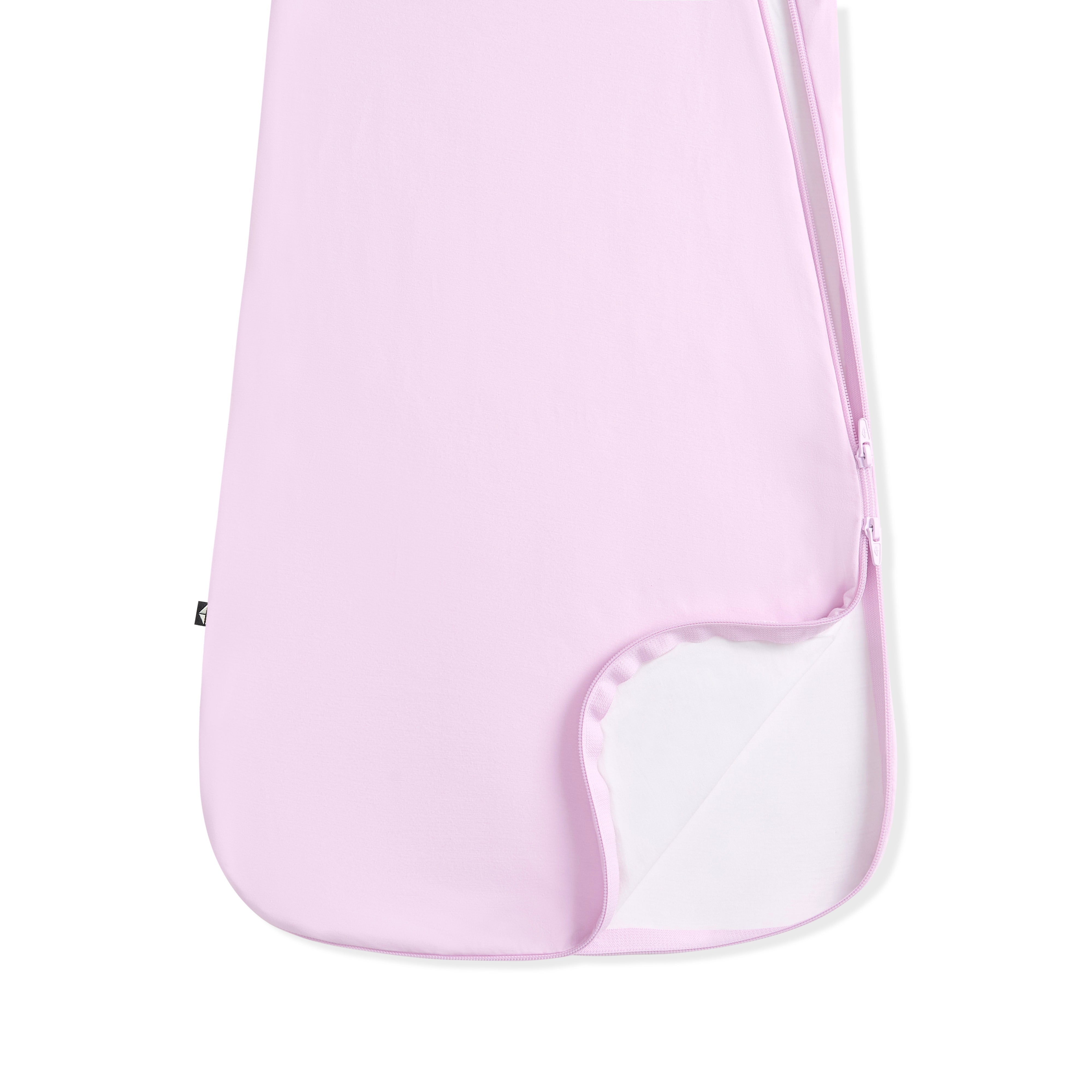 Sleep Bag in Thistle 0.5