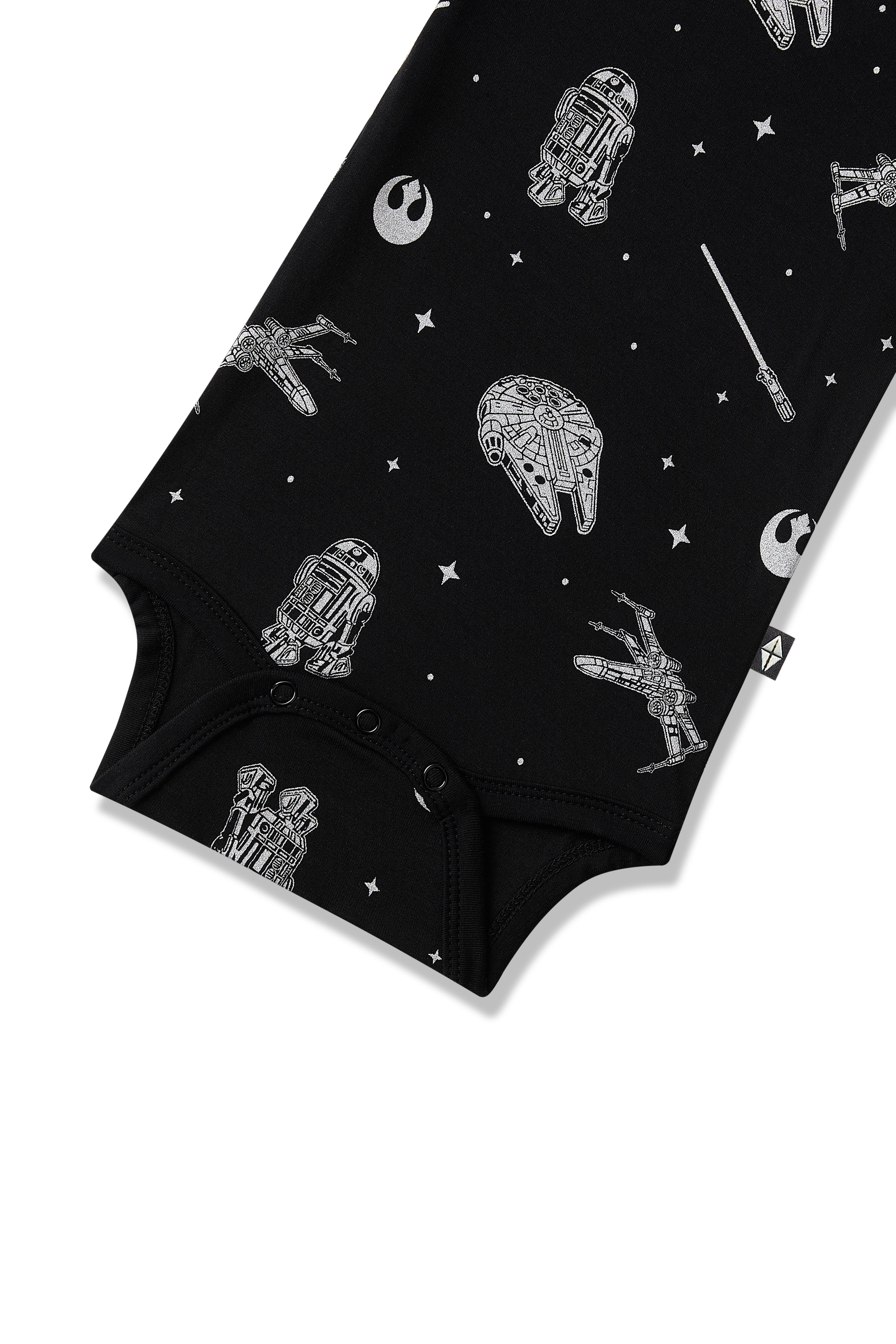 Polo Bodysuit in STAR WARS™