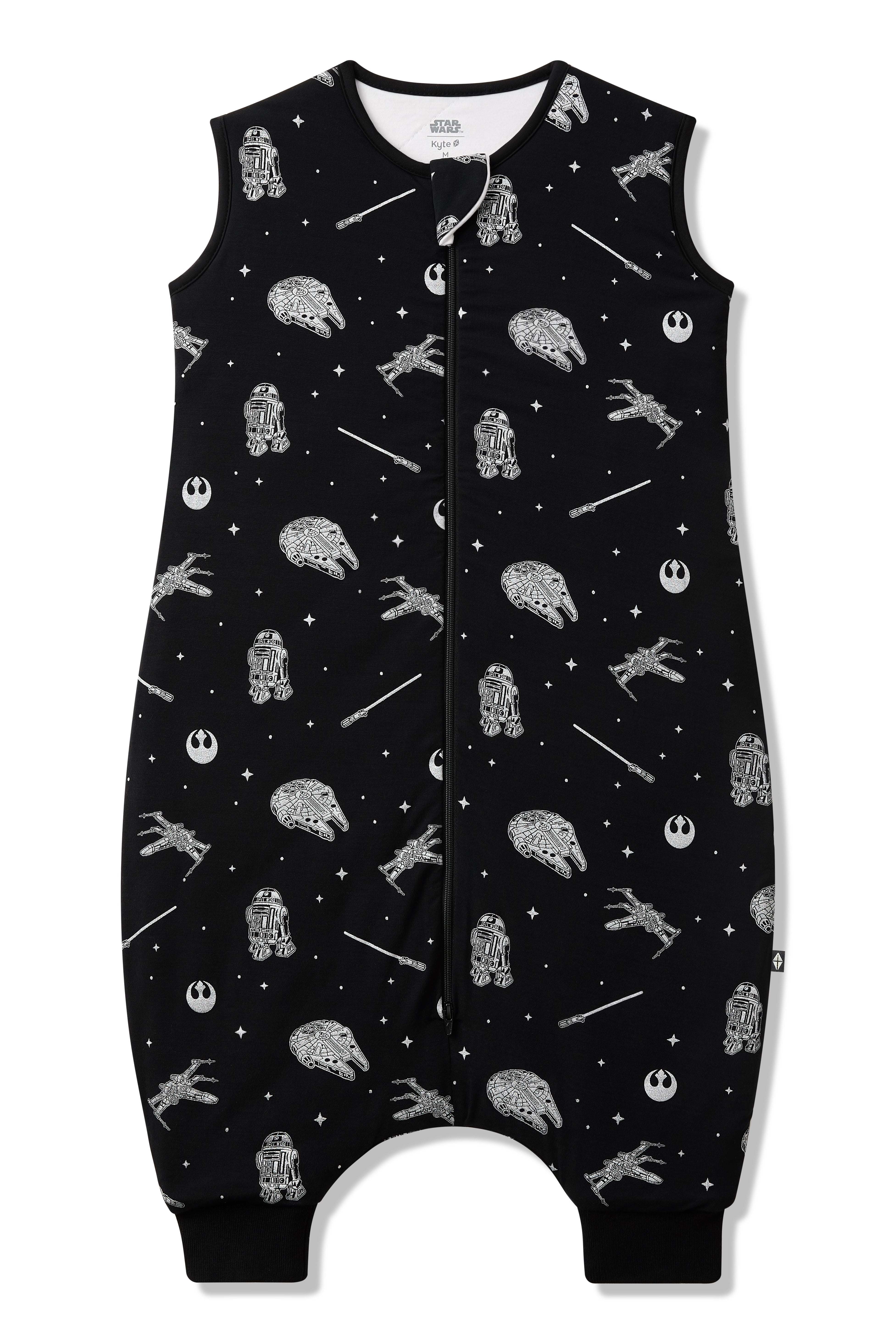 Sleep Bag Walker in STAR WARS™ 1.0