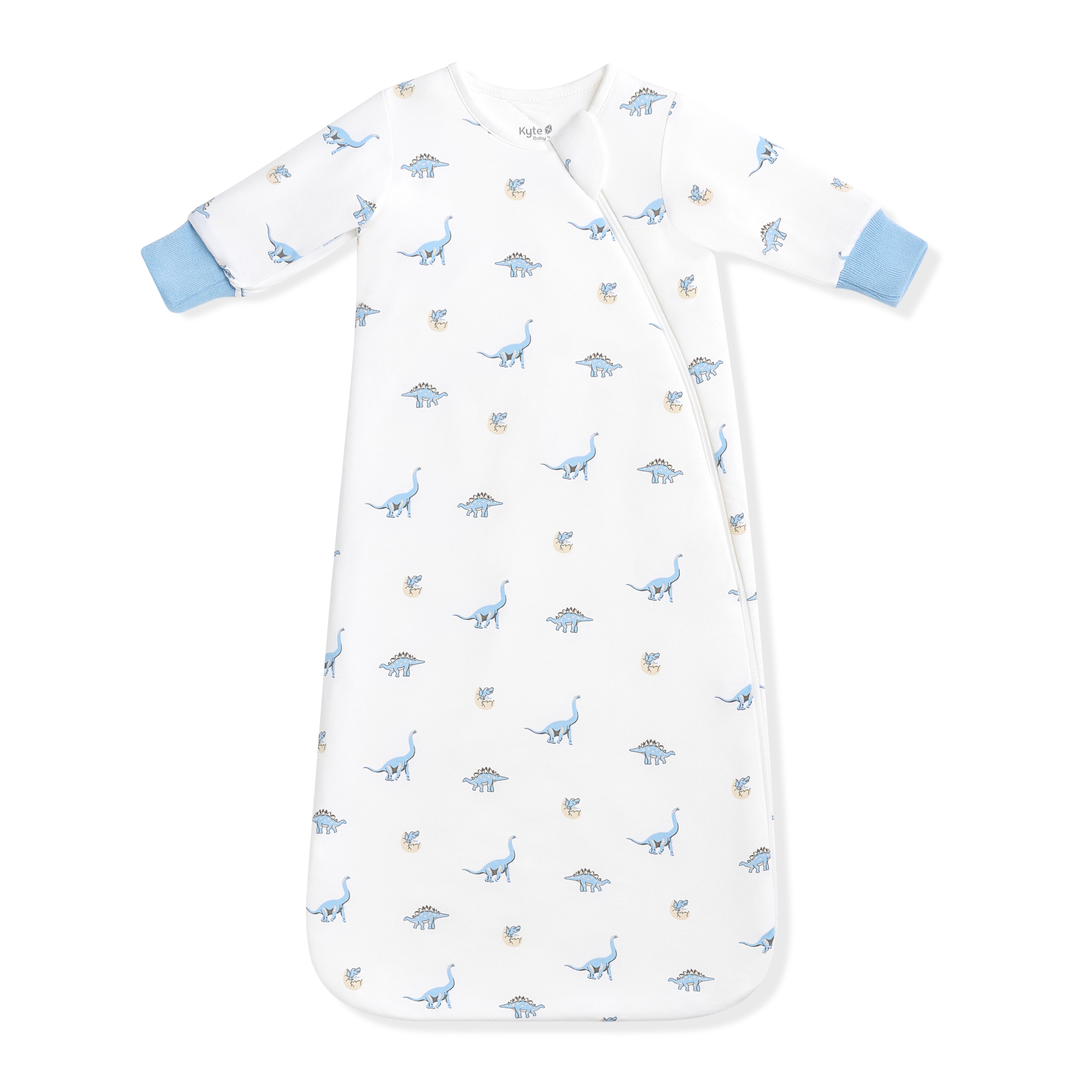 Slumber Bag in Jurassic 1.0