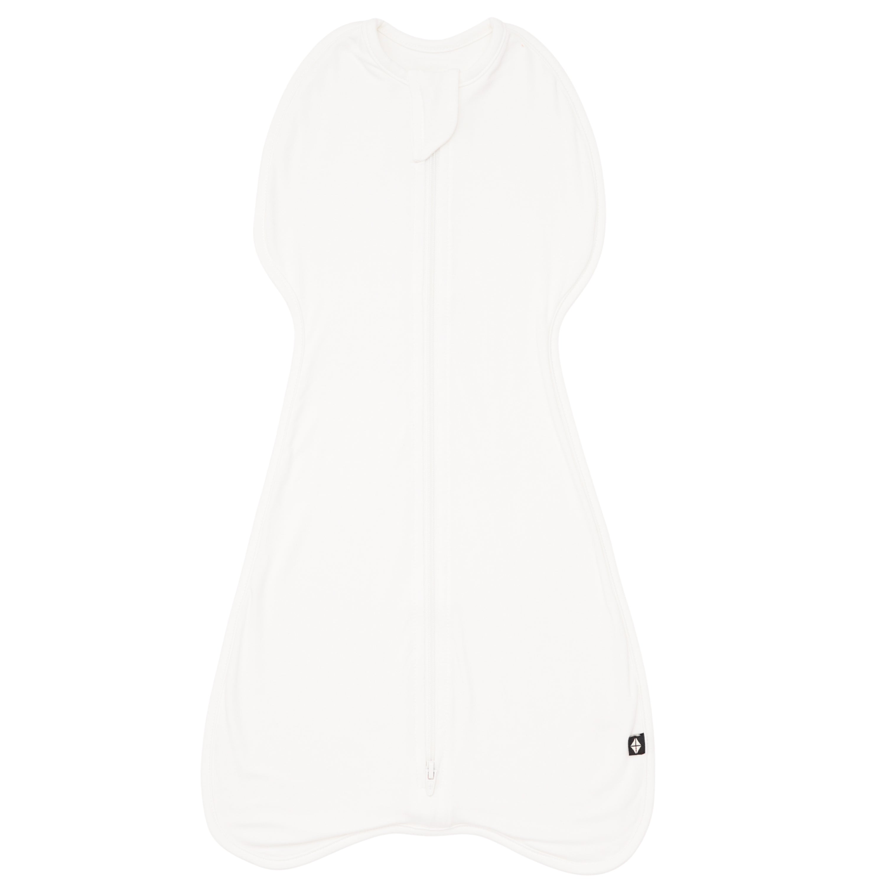 Swaddle Bag in Cloud 0.5