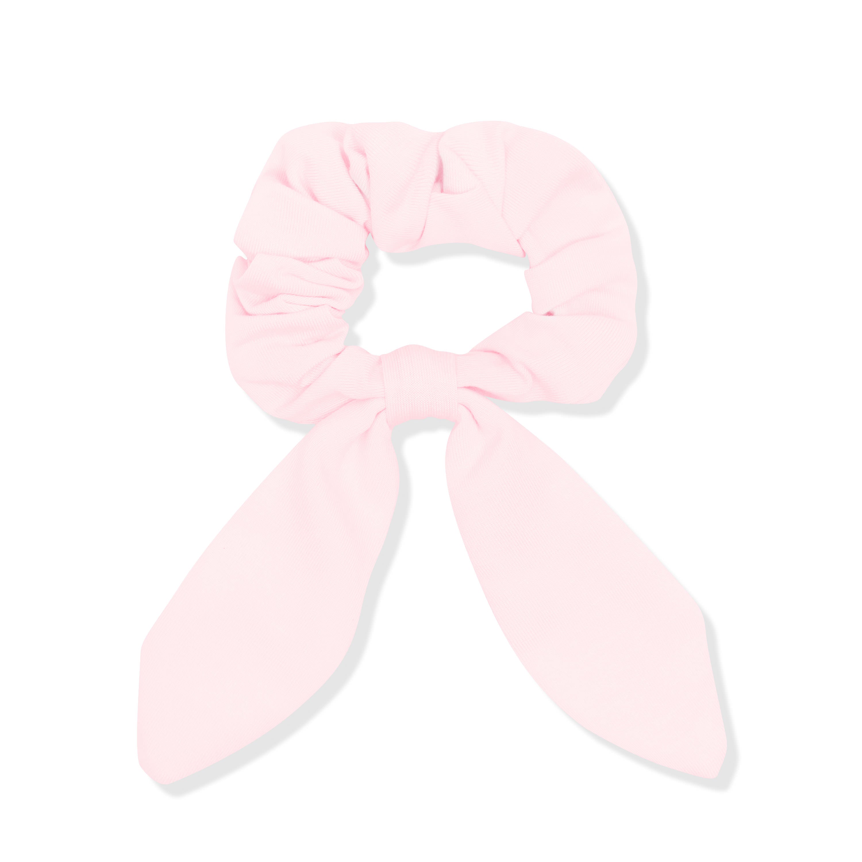 Scrunchie in Sakura