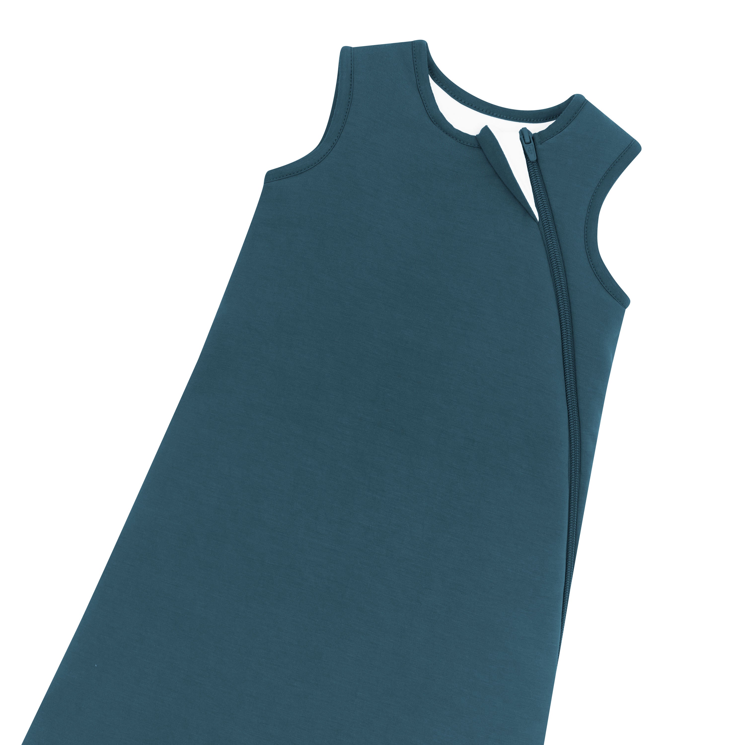 Sleep Bag in Atlantic 2.5