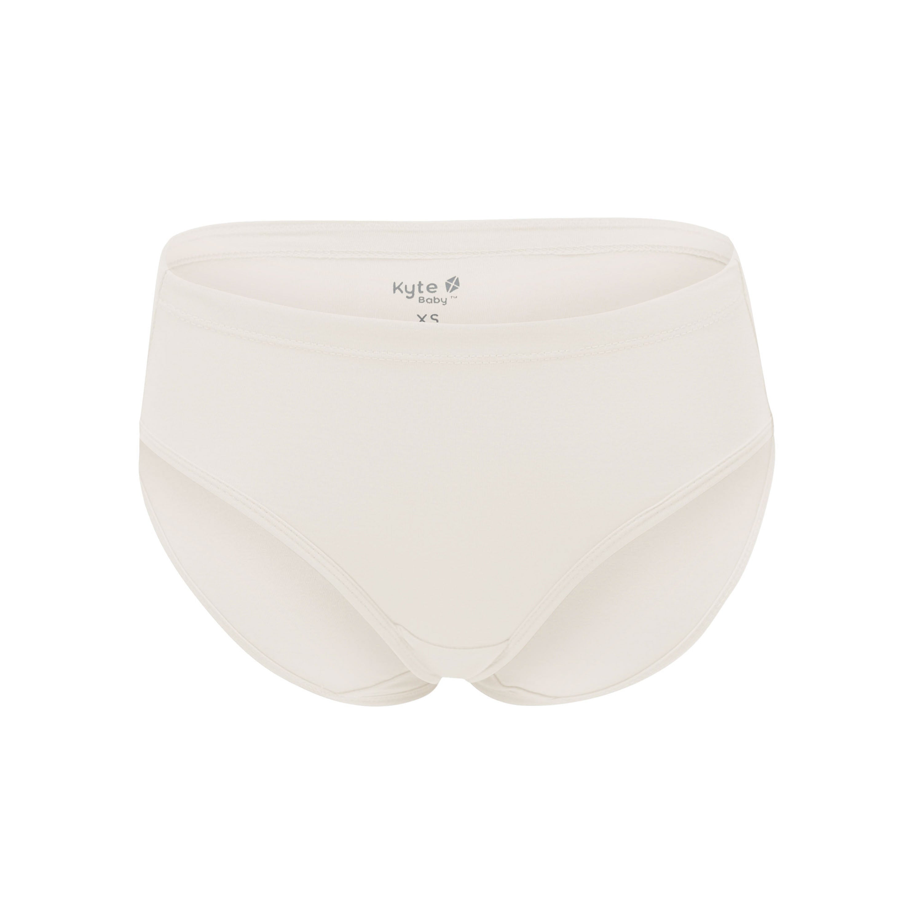 Women’s Underwear in Oat