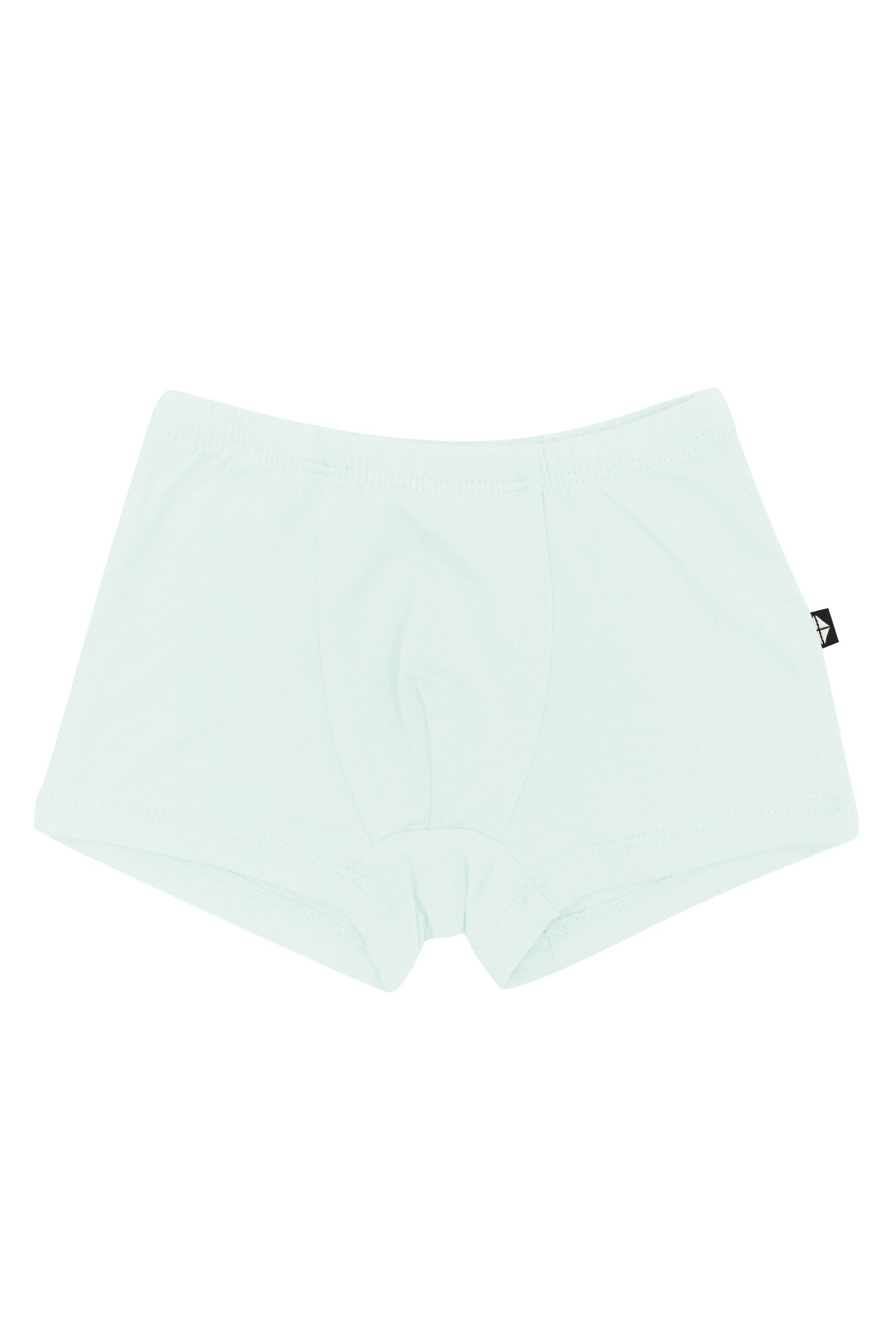 Briefs in Dew