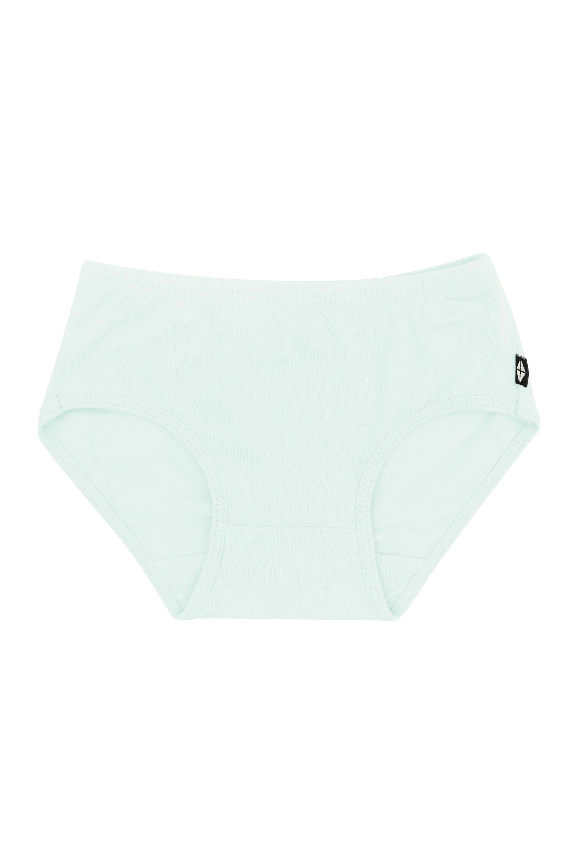 Undies in Dew