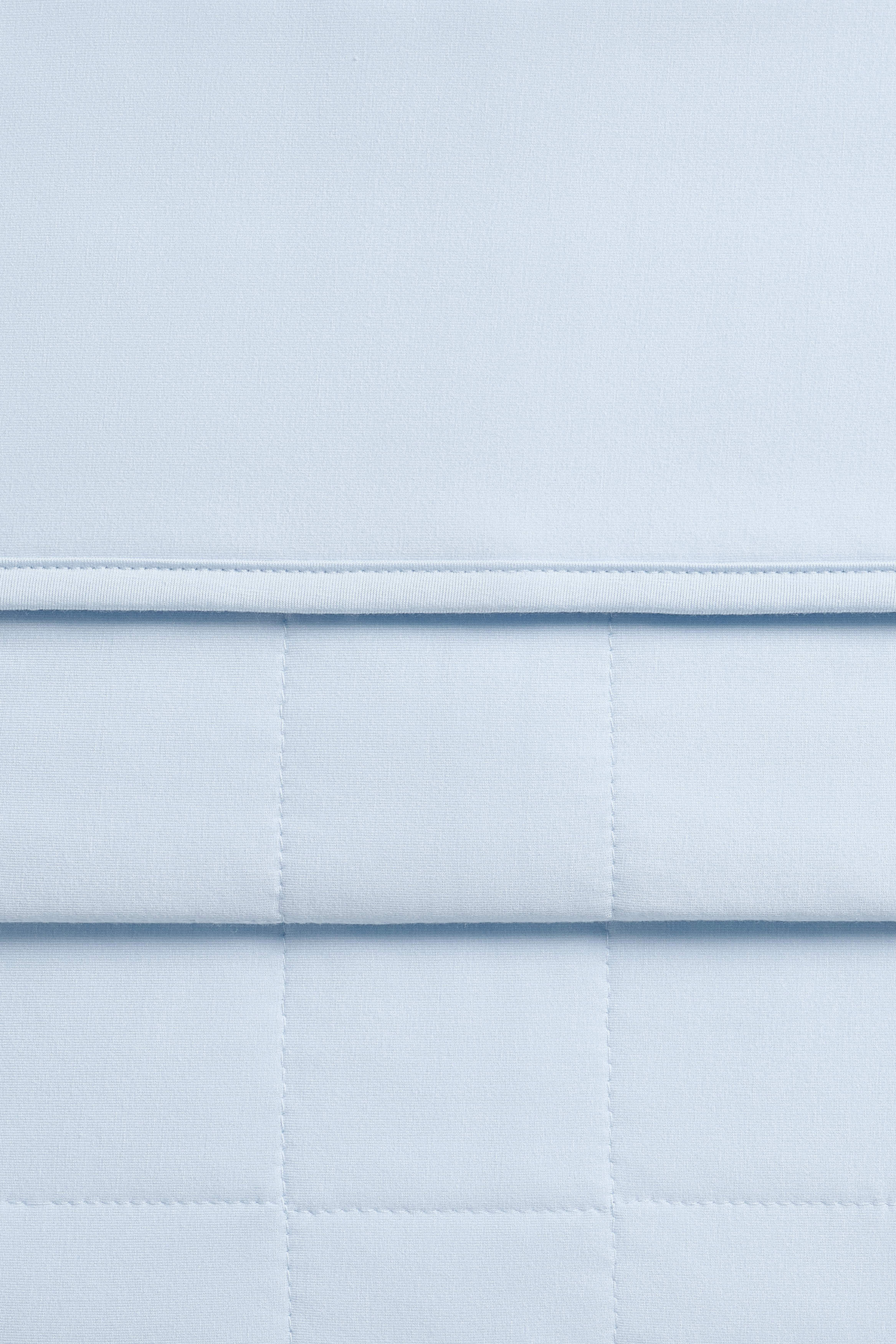 Youth Blanket in Breeze 1.0
