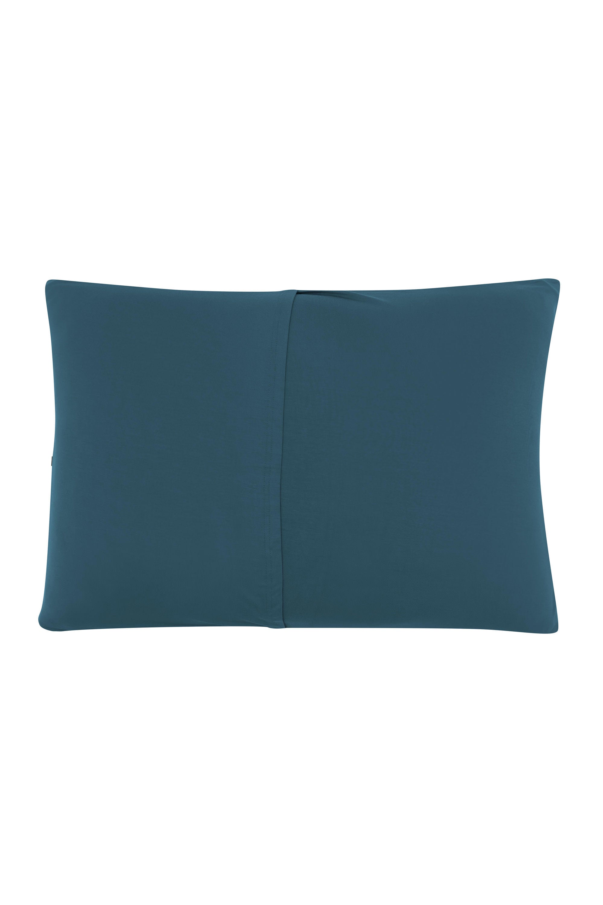 Standard Pillowcase in Atlantic