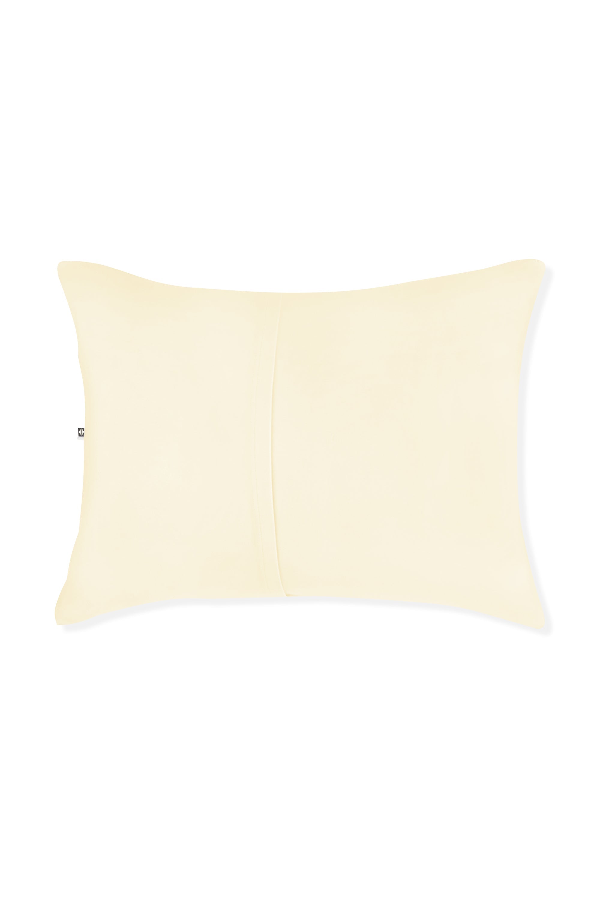Standard Pillowcase in Chamomile
