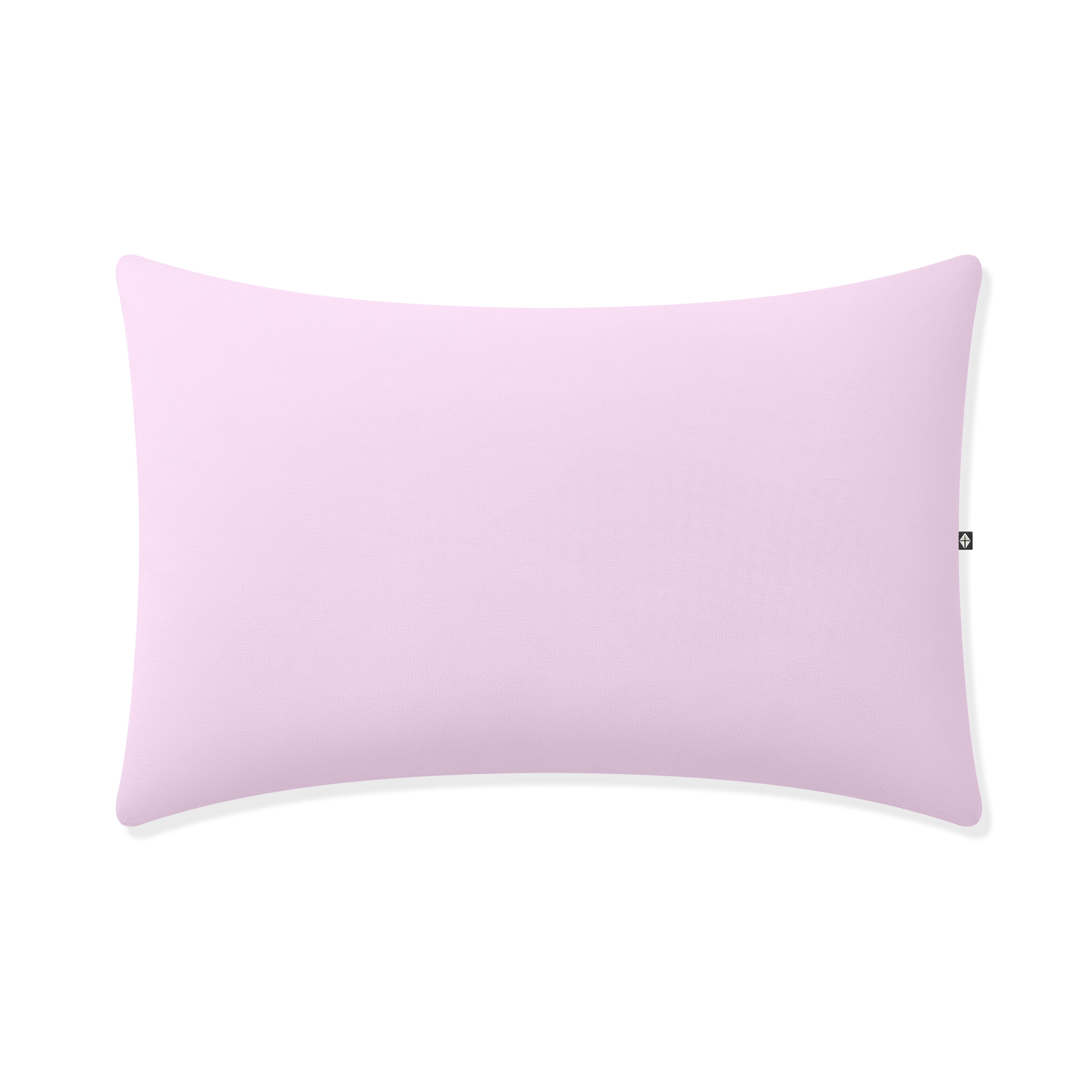Toddler Pillowcase in Thistle