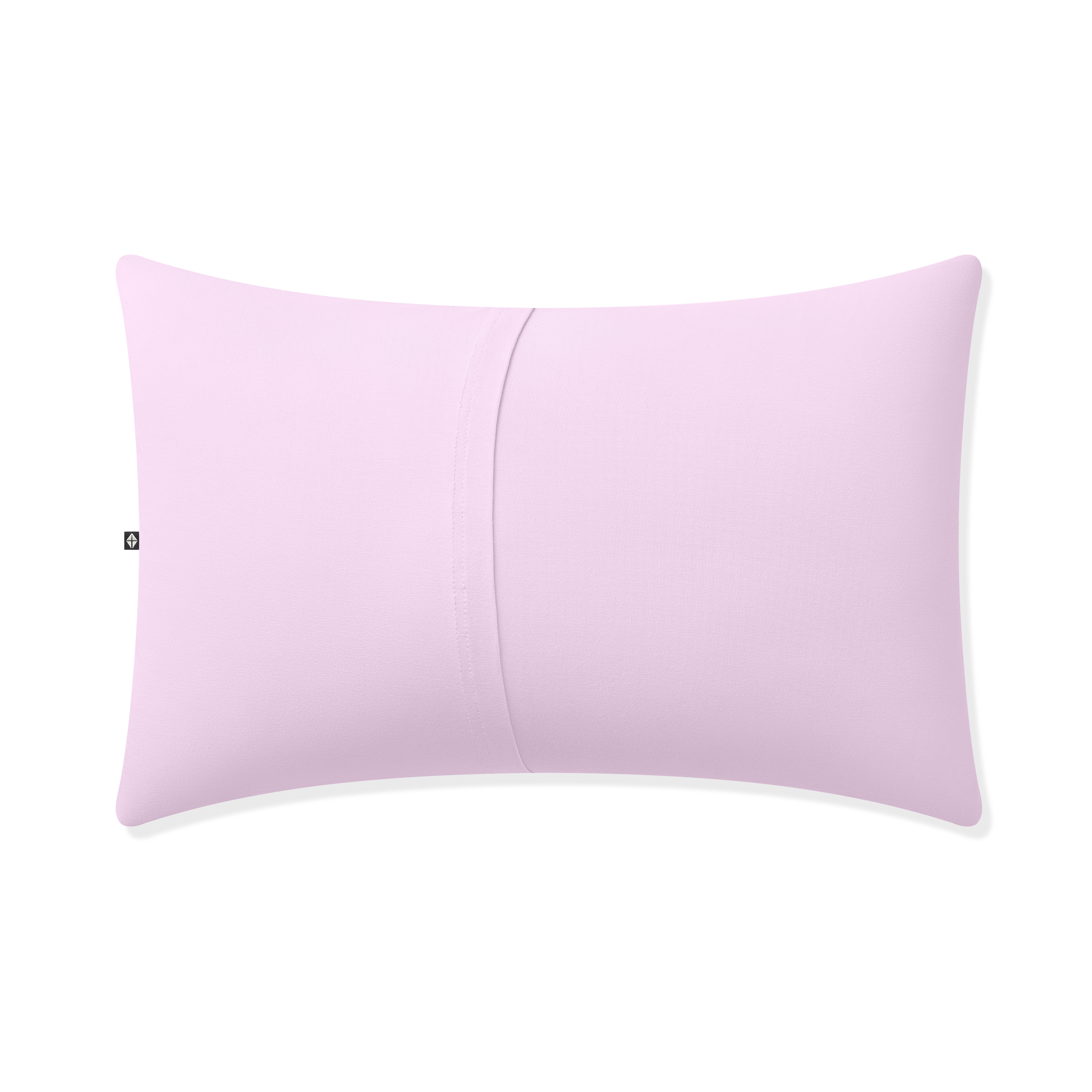 Toddler Pillowcase in Thistle