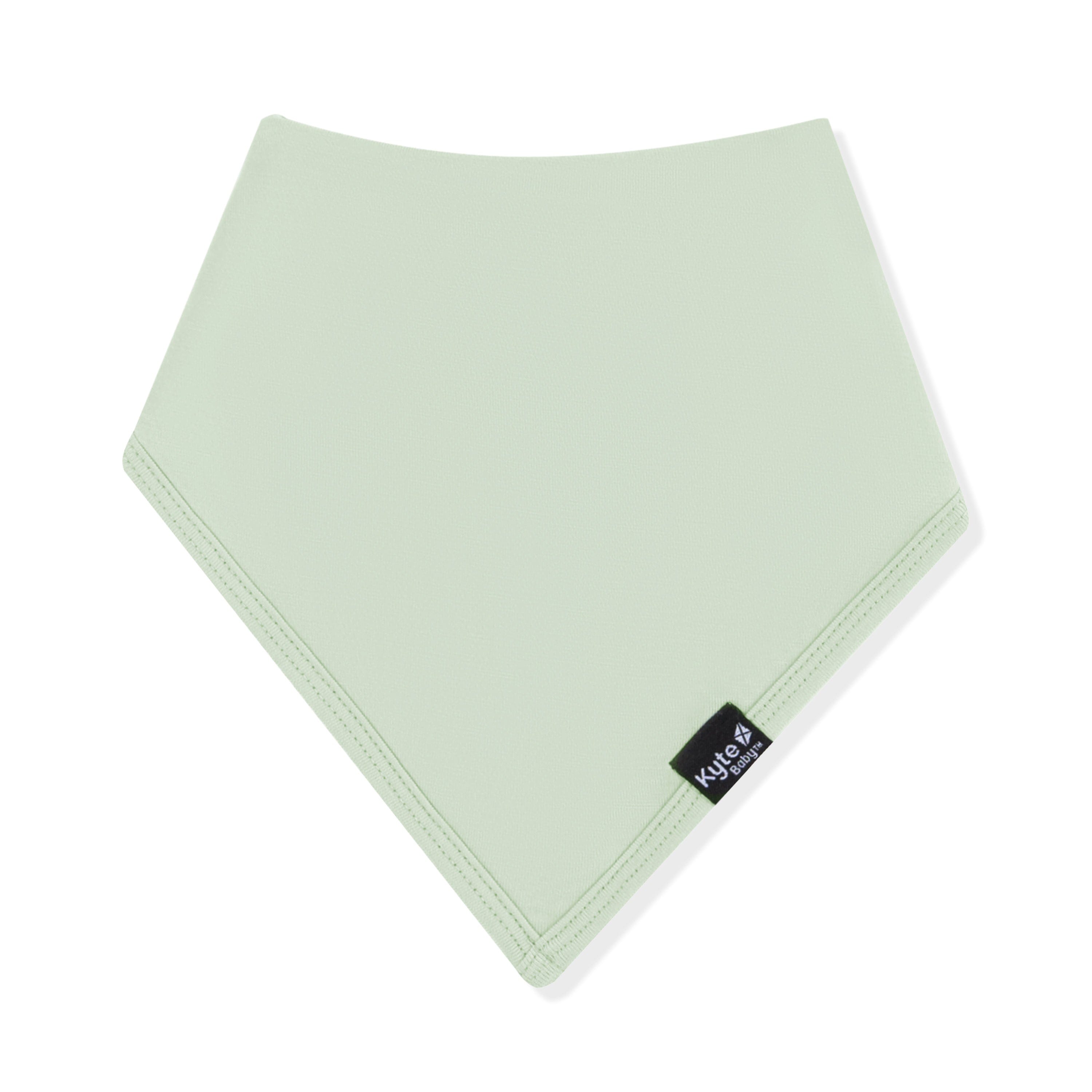 Bib in Basil