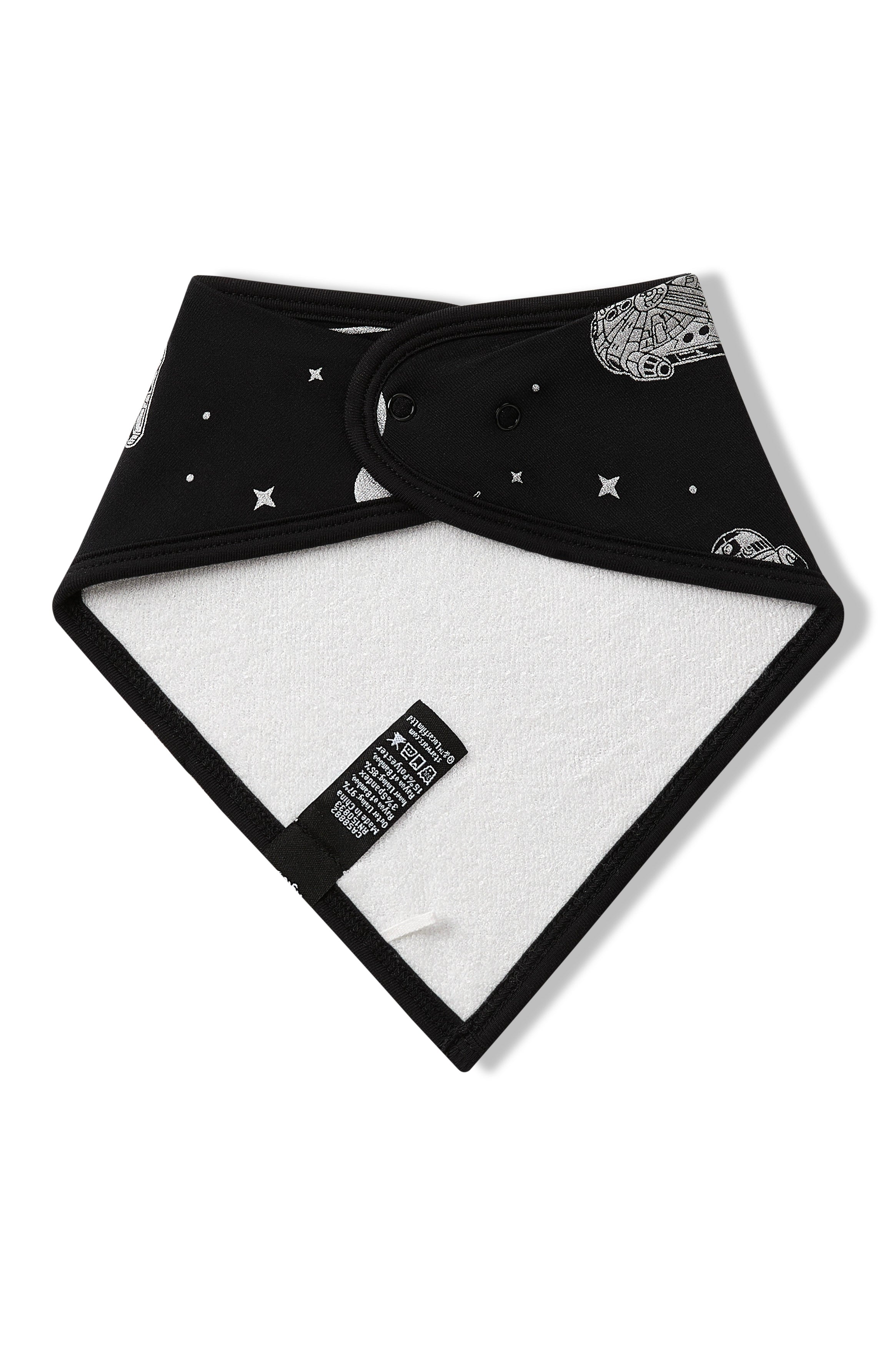 Bib in STAR WARS™