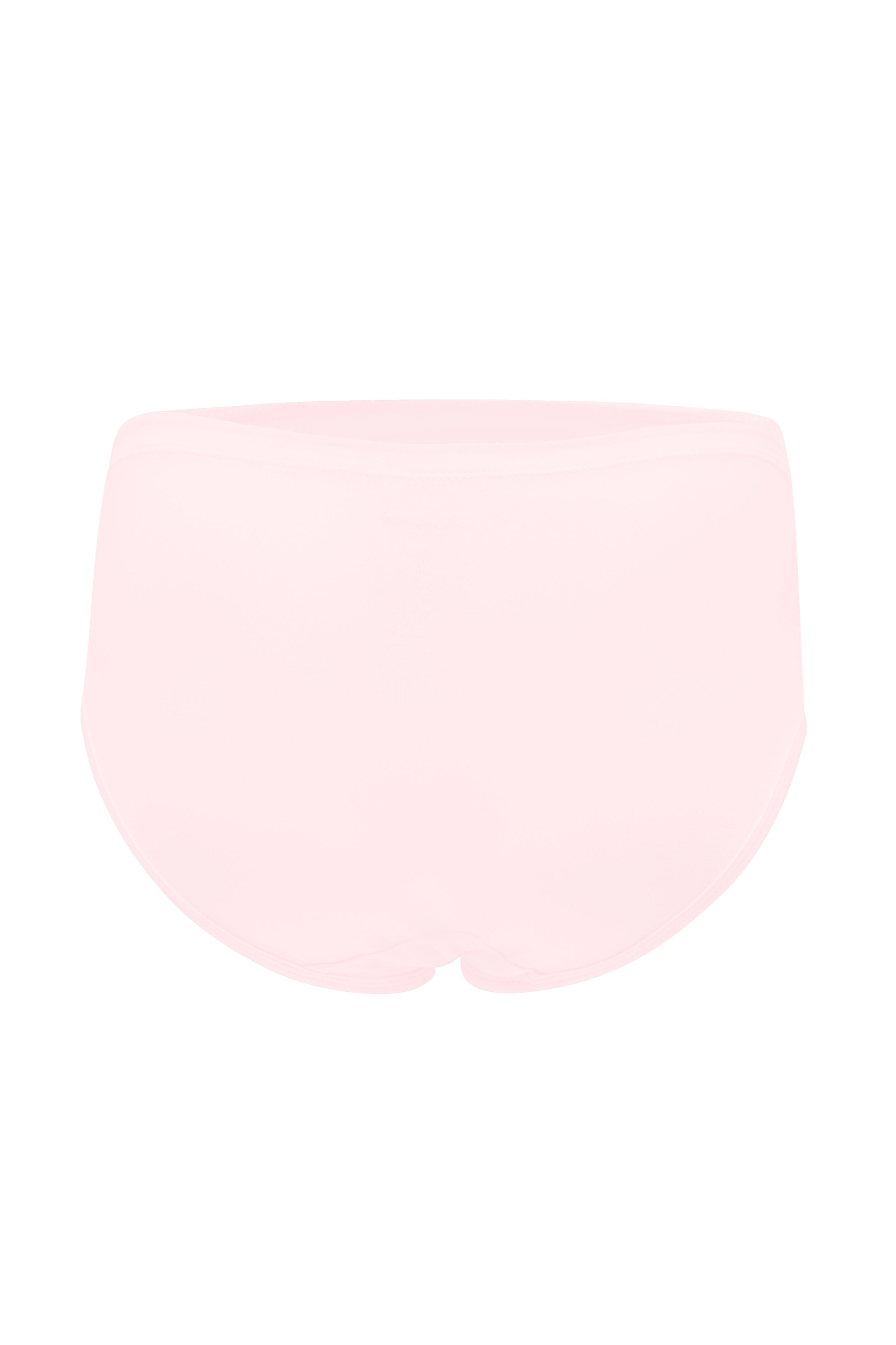 Women’s Underwear in Sakura