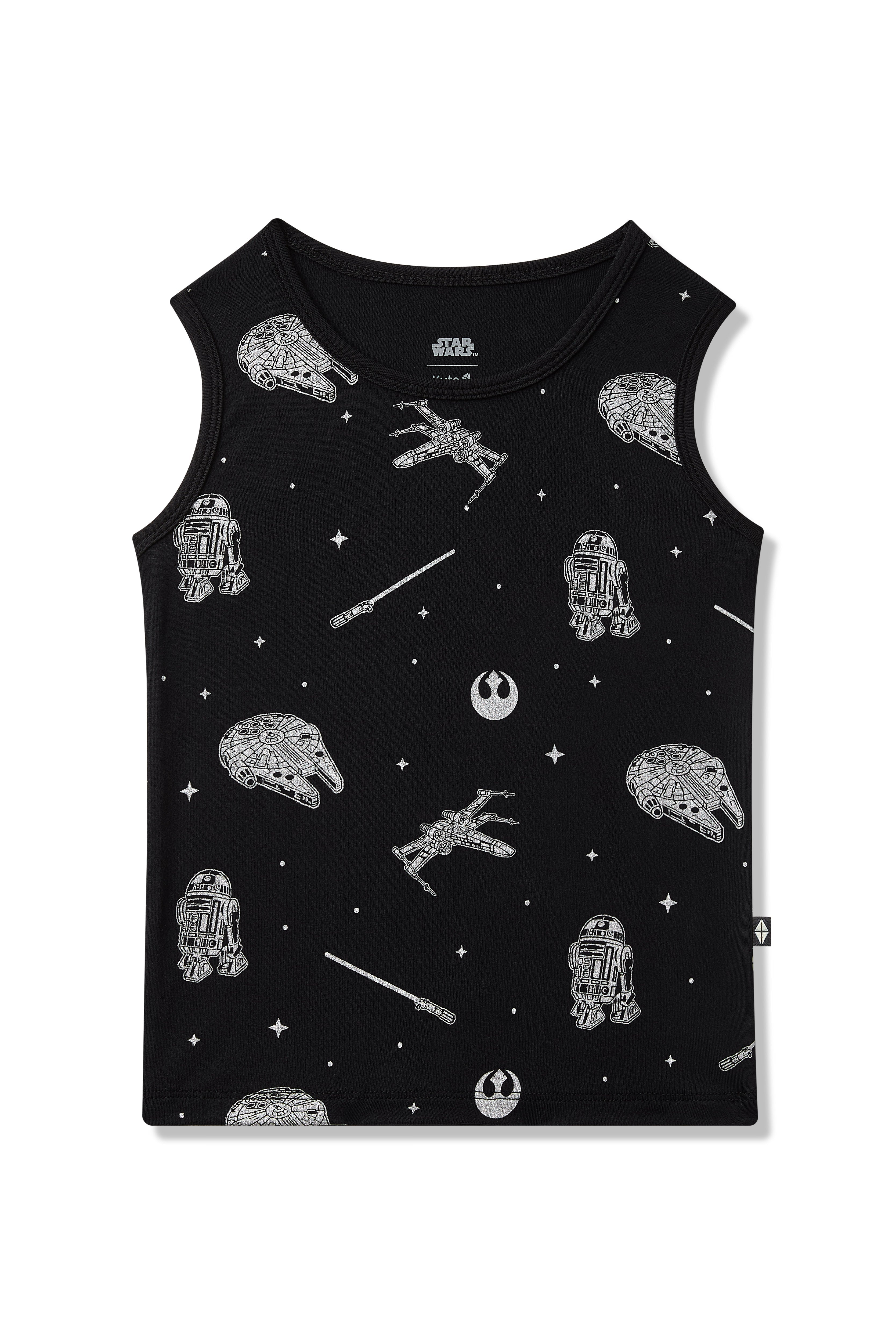 Toddler Tank Top in STAR WARS™