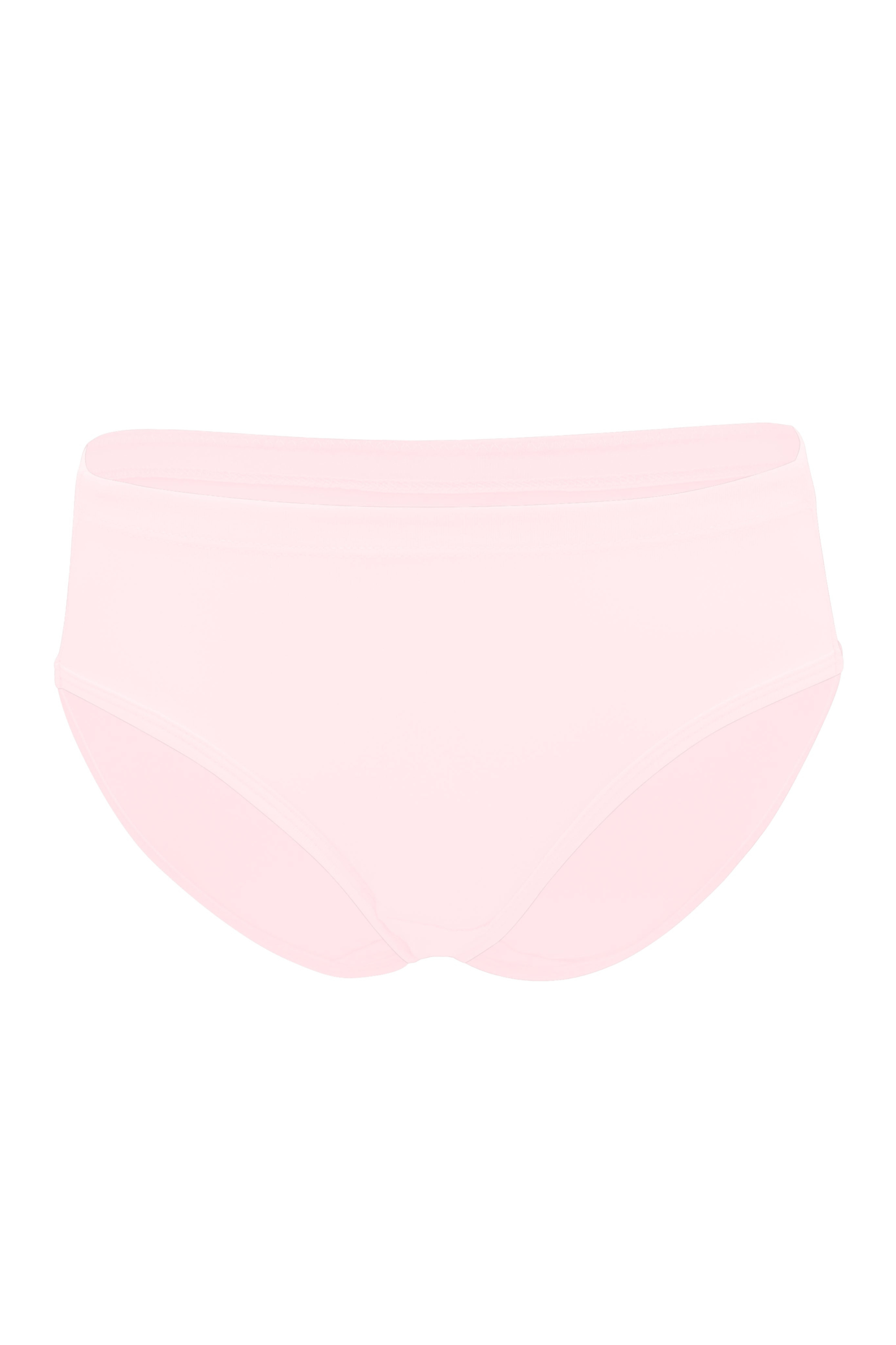 Women’s Underwear in Sakura