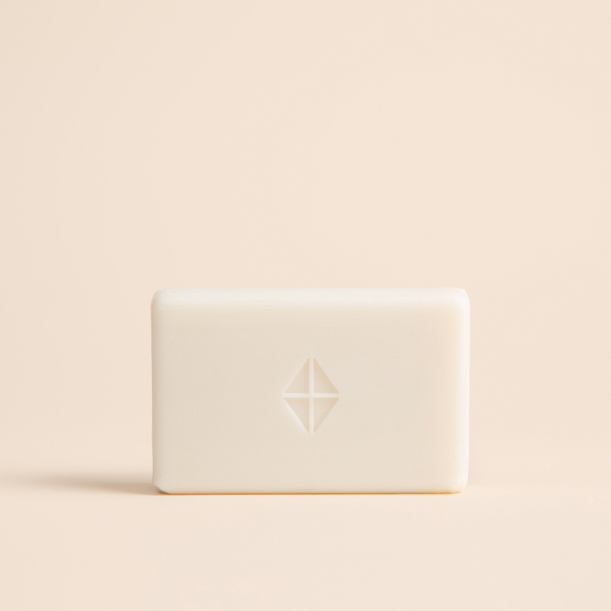 Solid Body Wash Bar