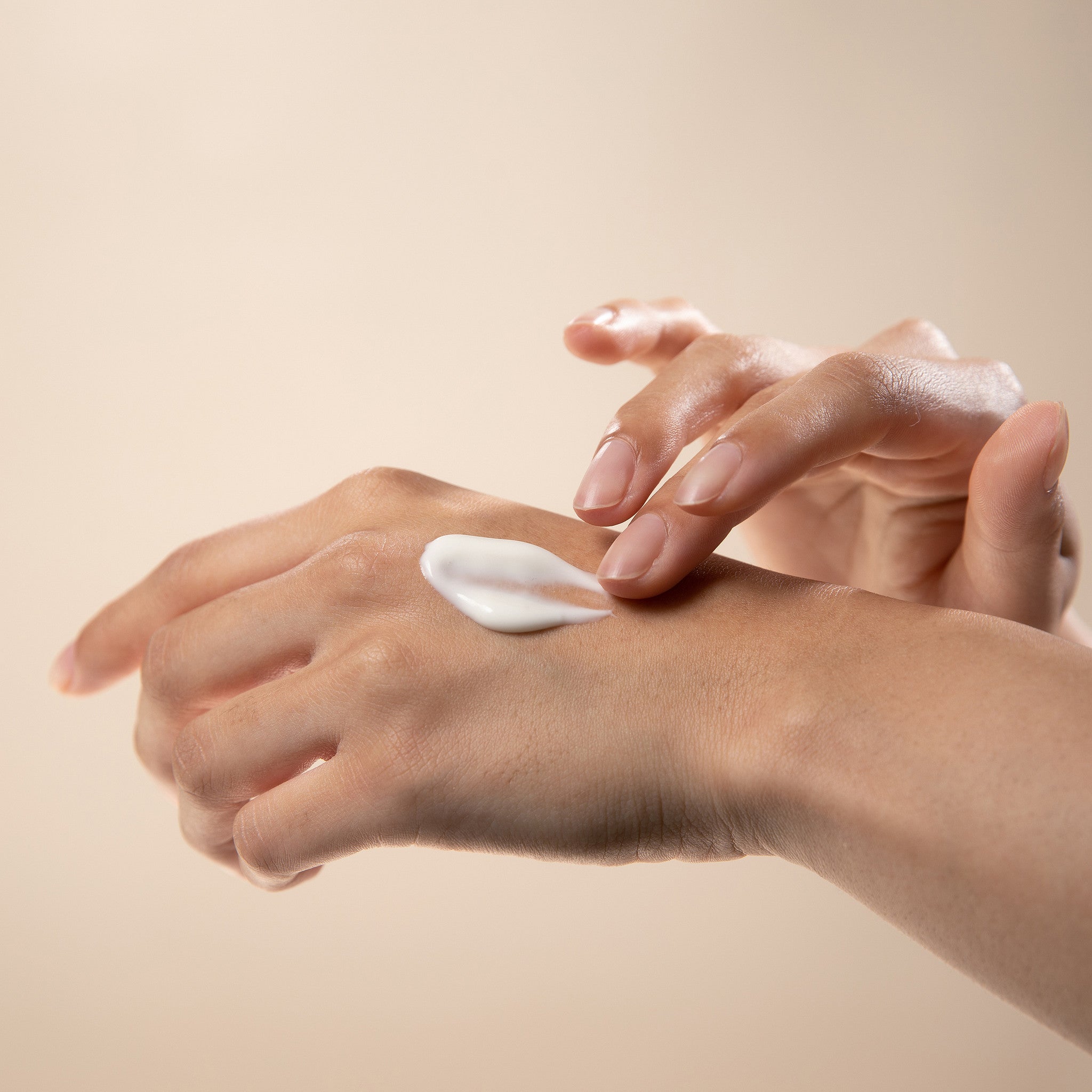 Sensitive Lotion