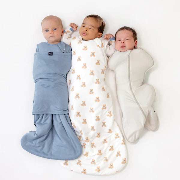Newborn Essentials