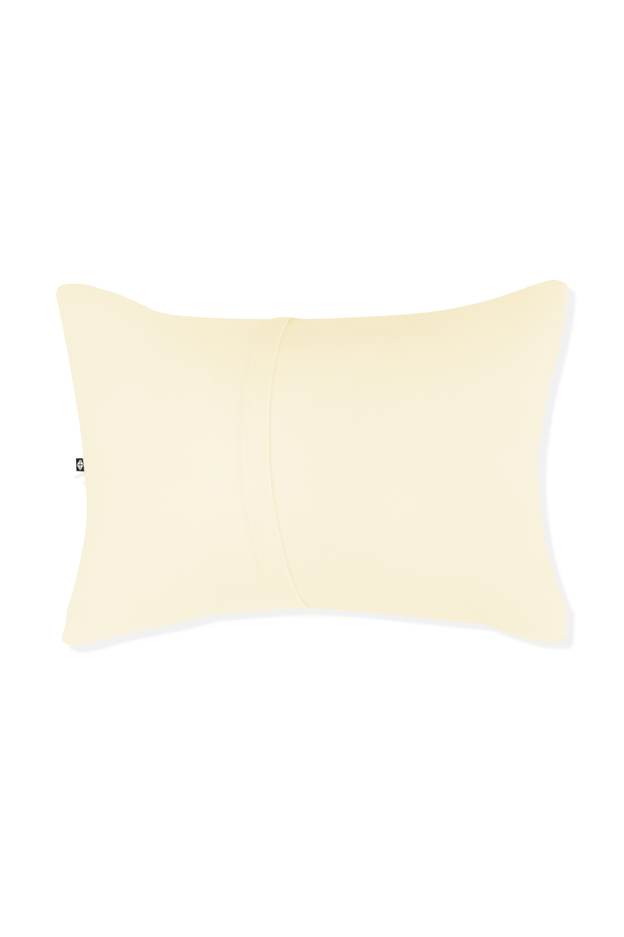 Toddler Pillowcase in Chamomile