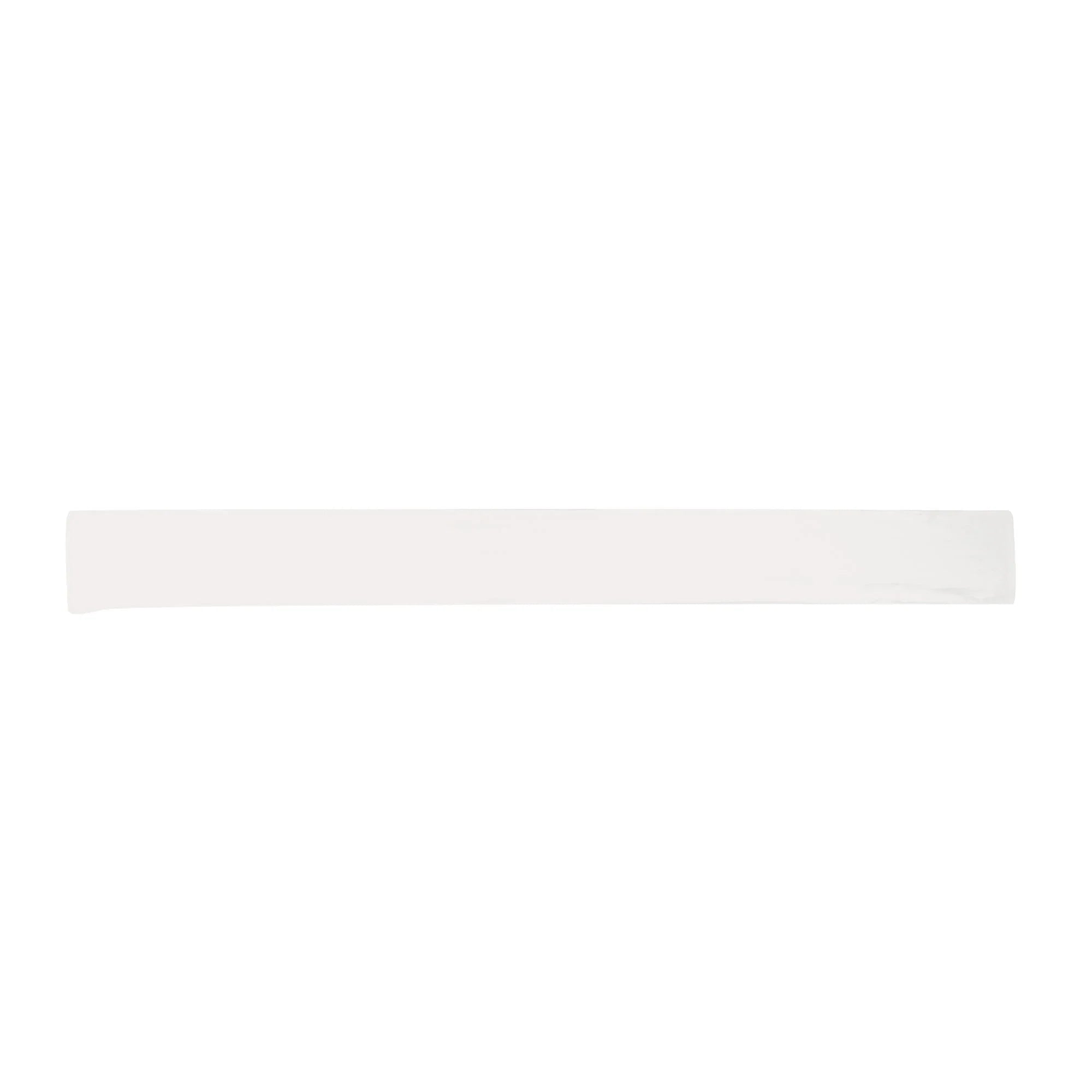 Adult Bow in Cloud