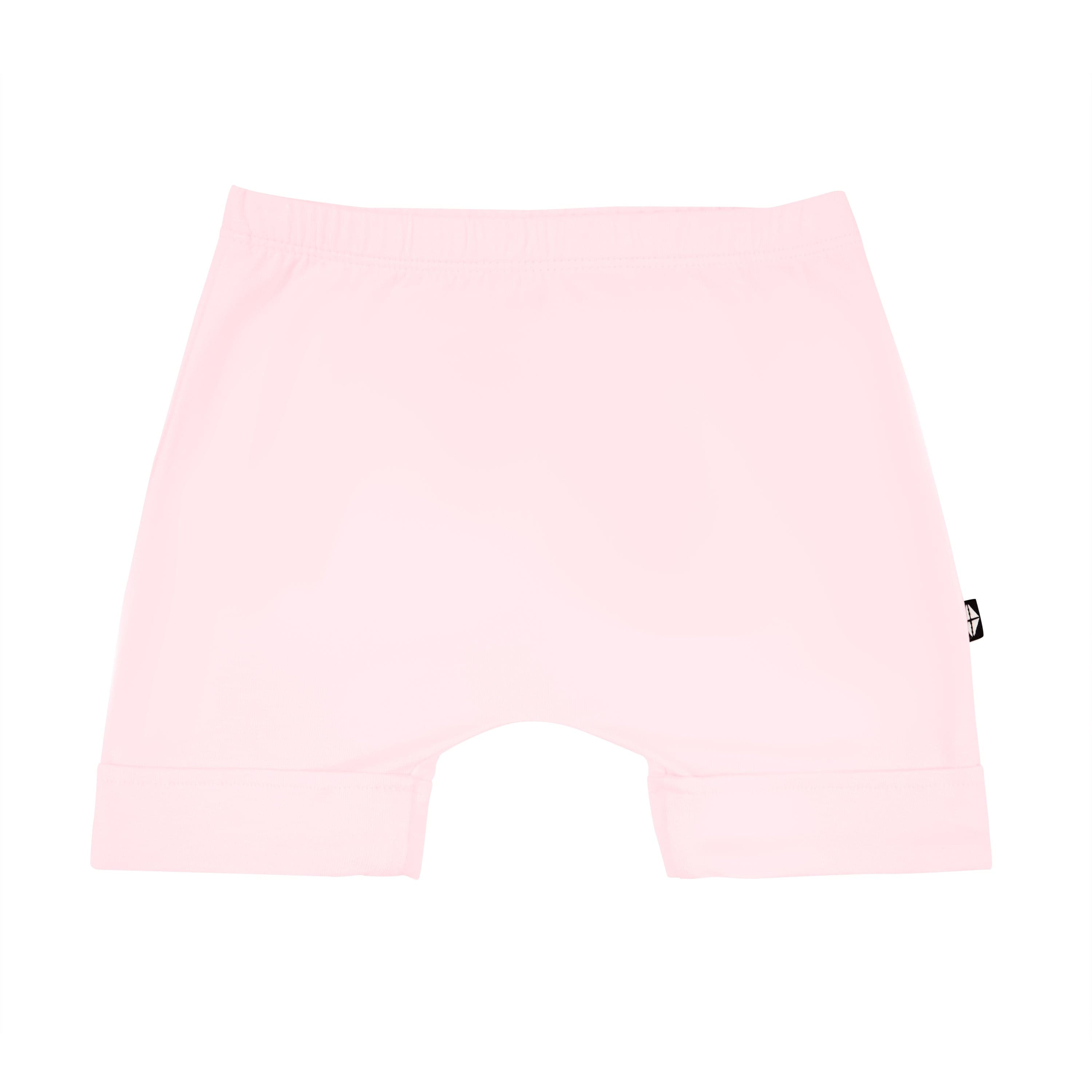 Harem Shorts in Sakura