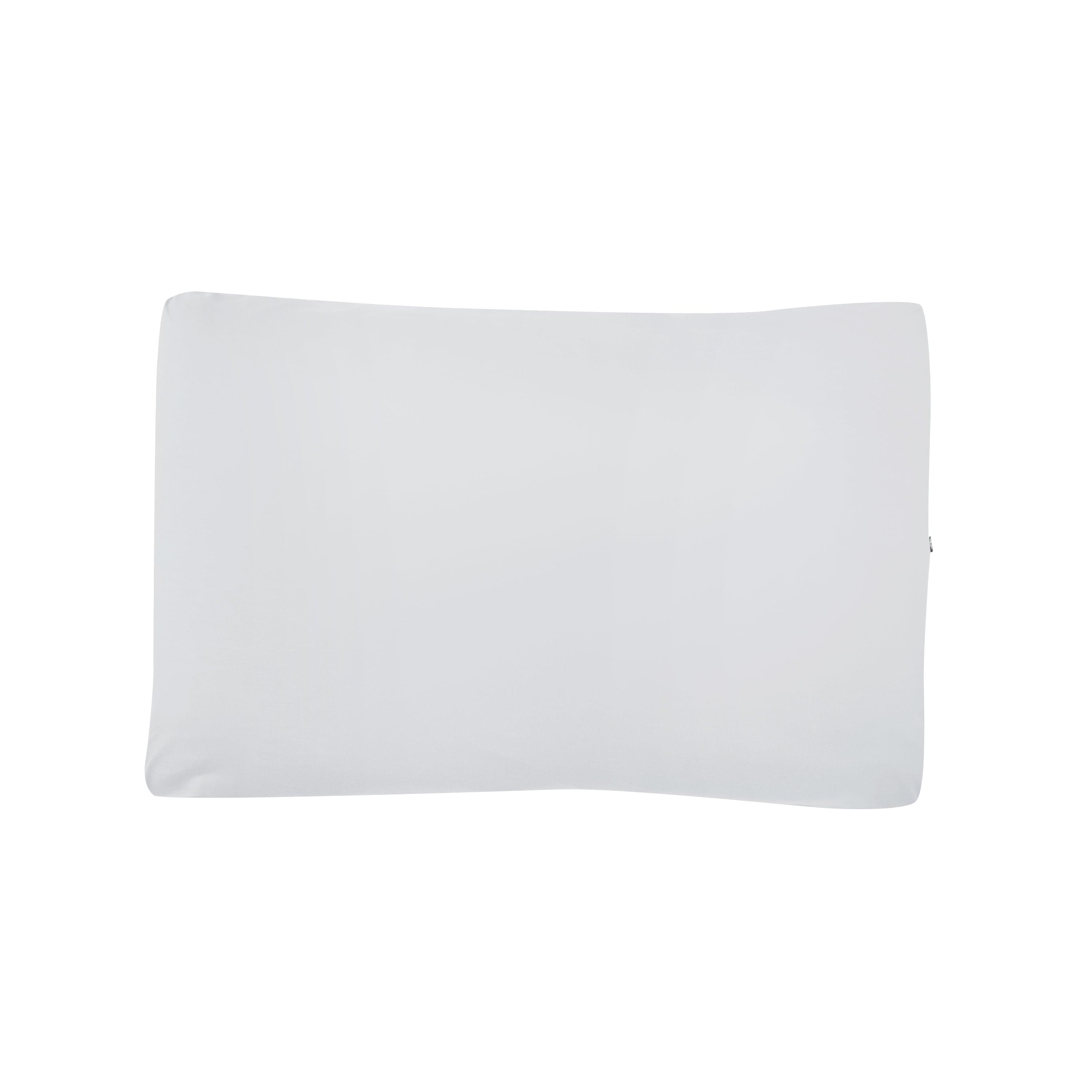 King Pillowcase in Storm