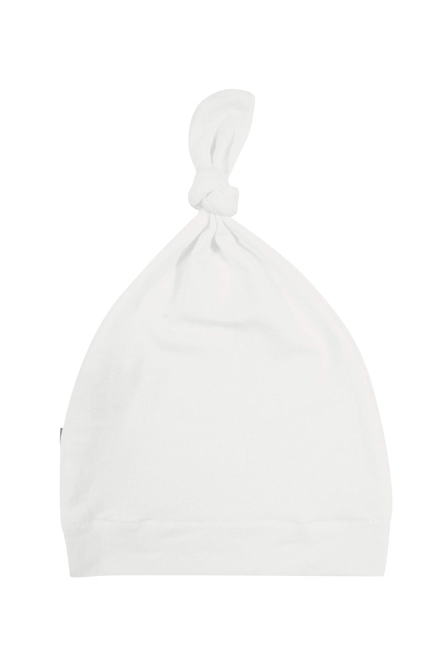 Knotted Cap in Cloud