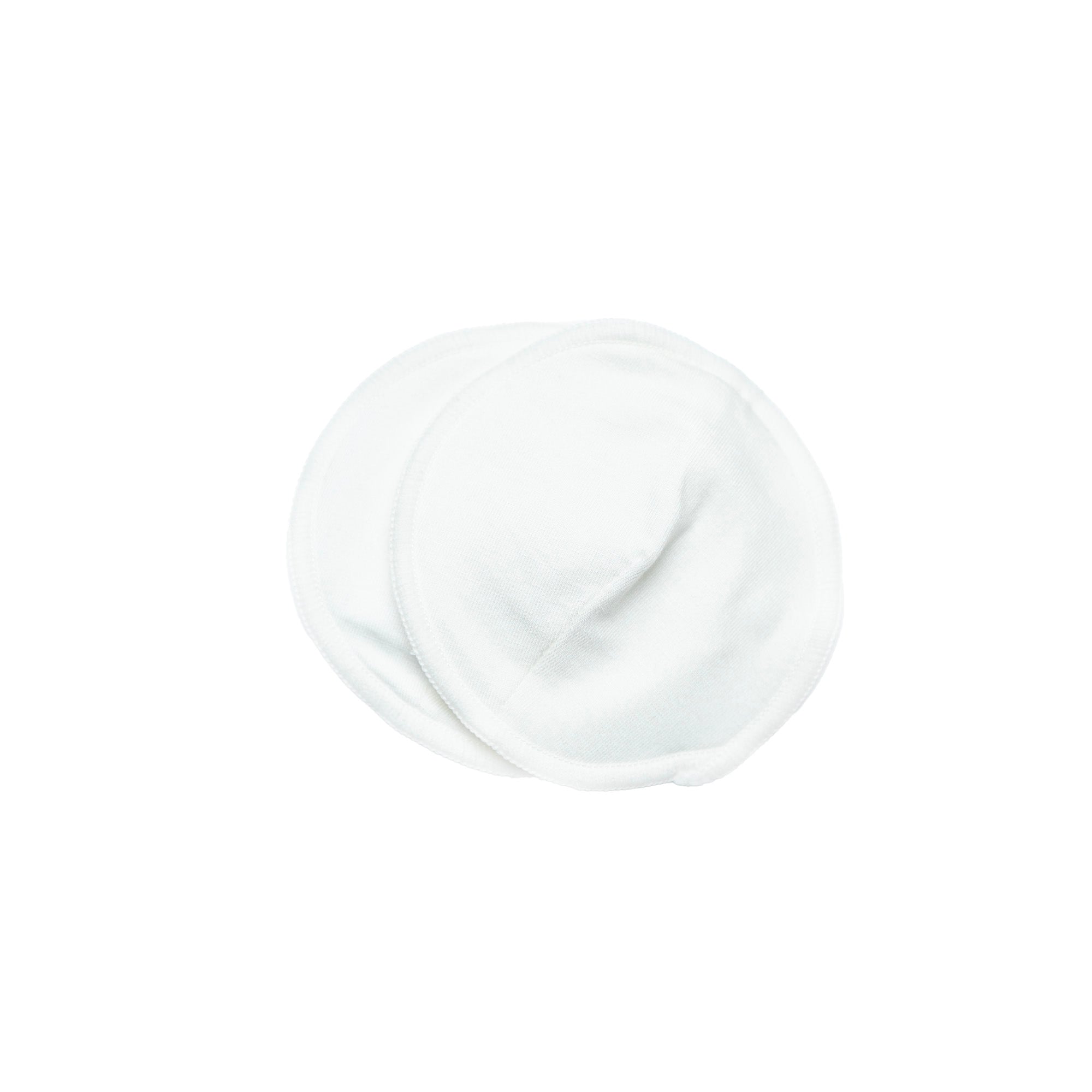 Nursing Pads in Cloud