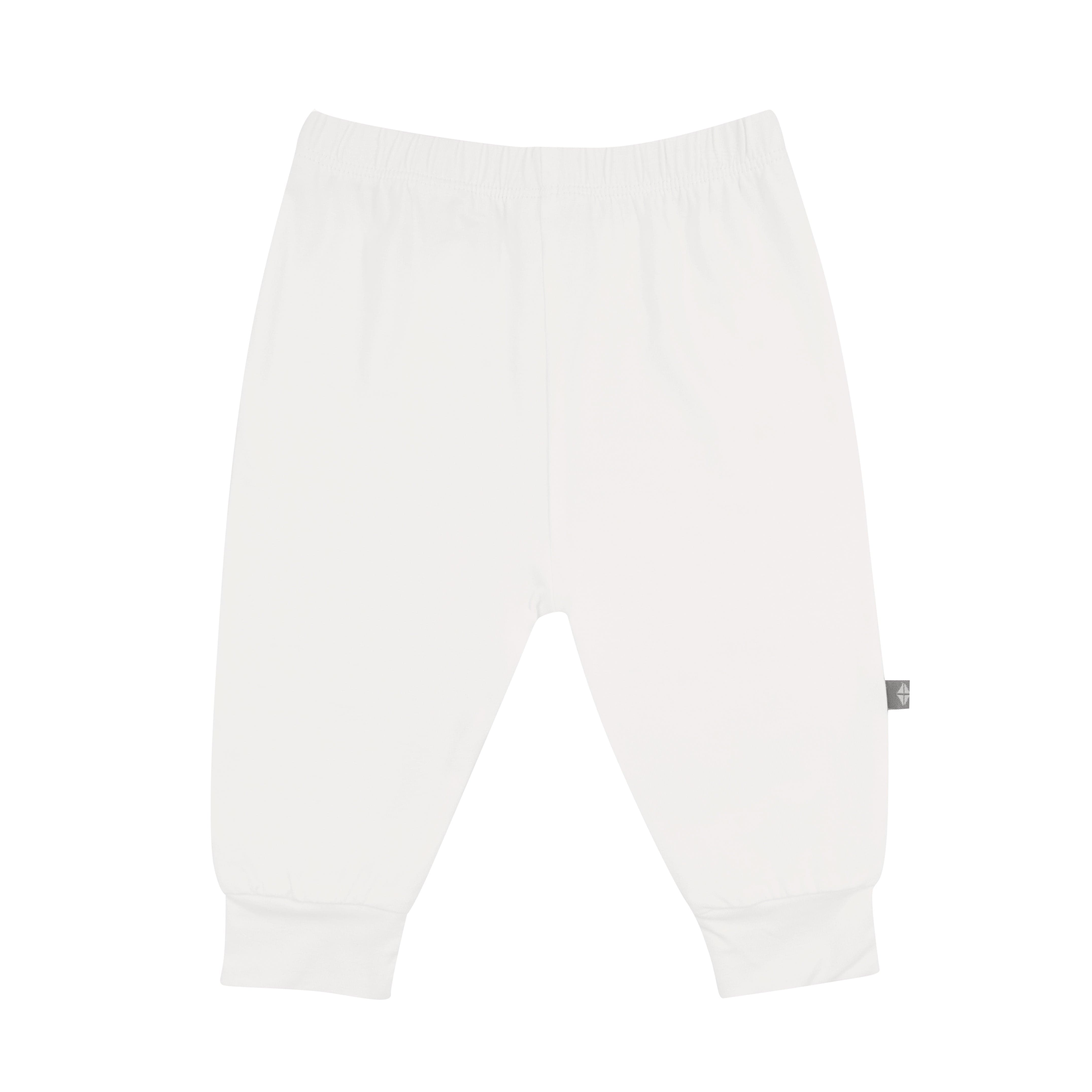 Pant in Cloud