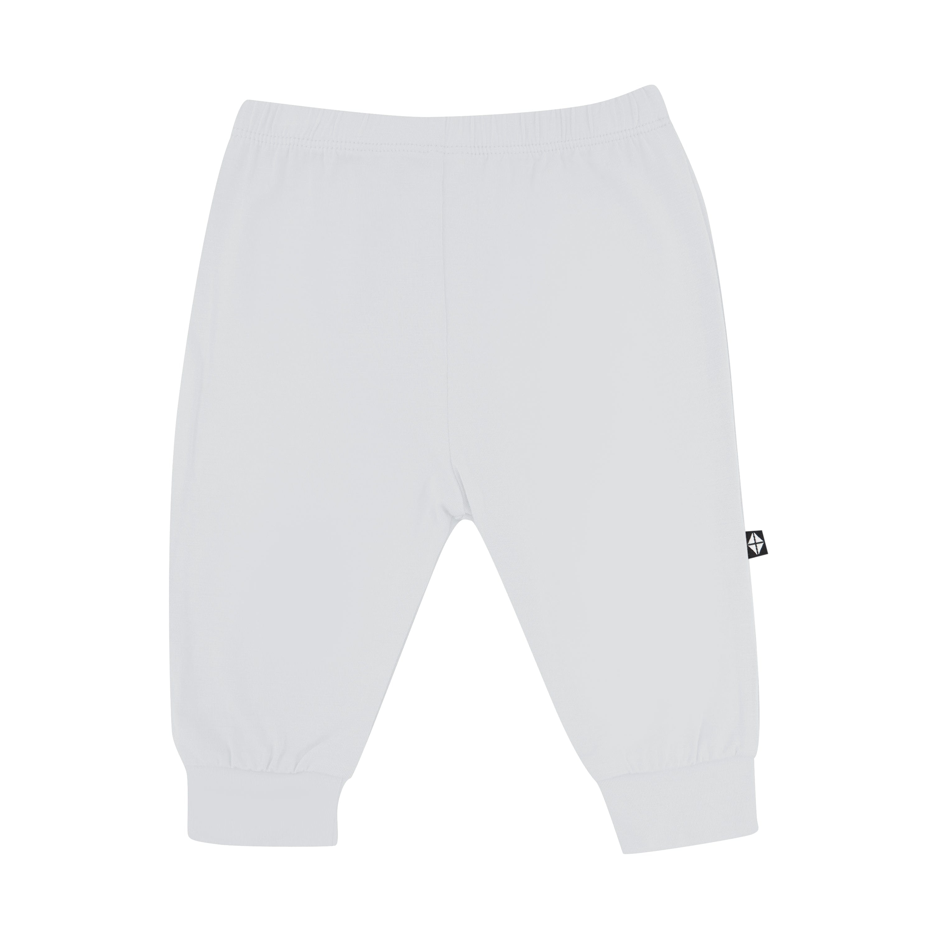 Pant in Storm