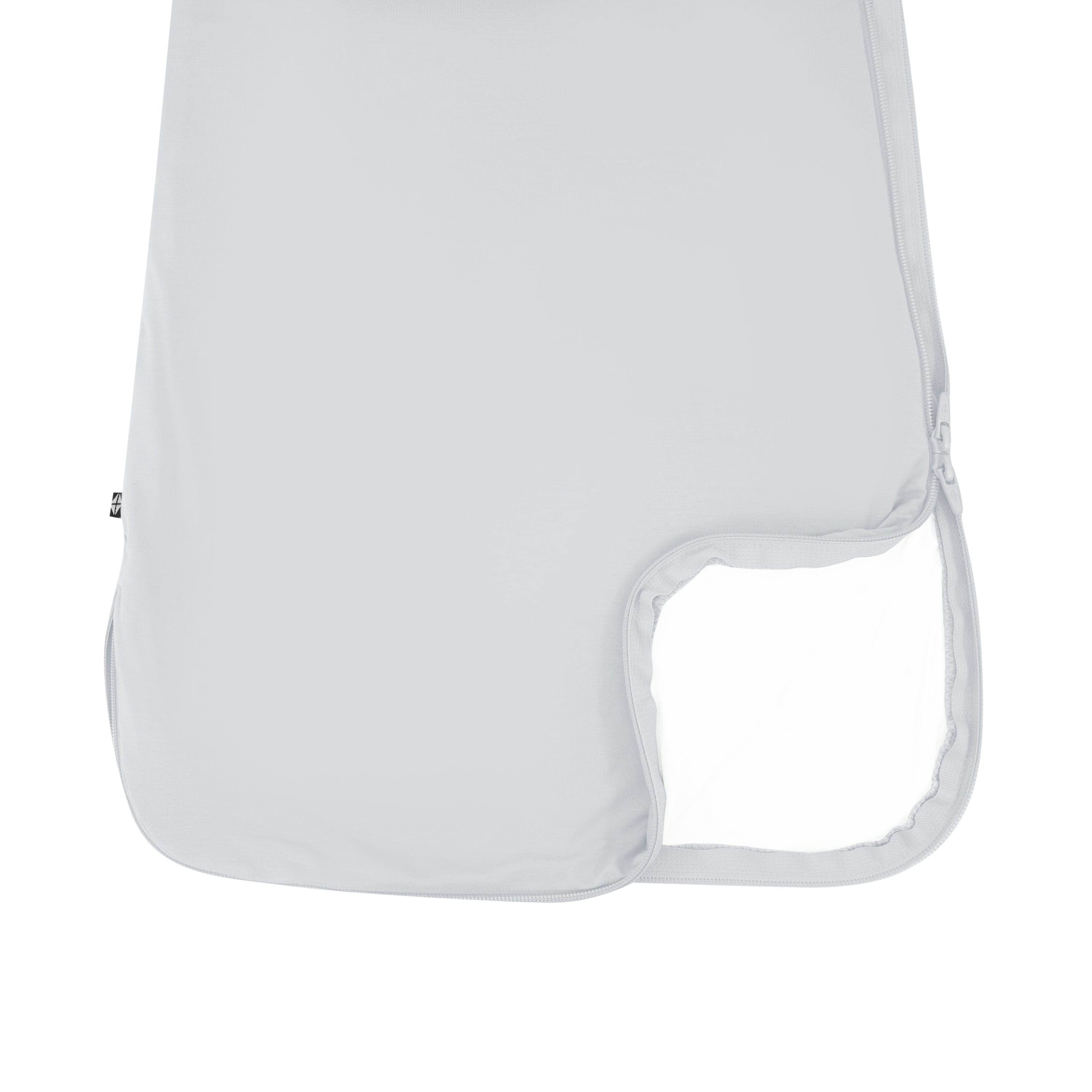 Sleep Bag in Storm 0.5