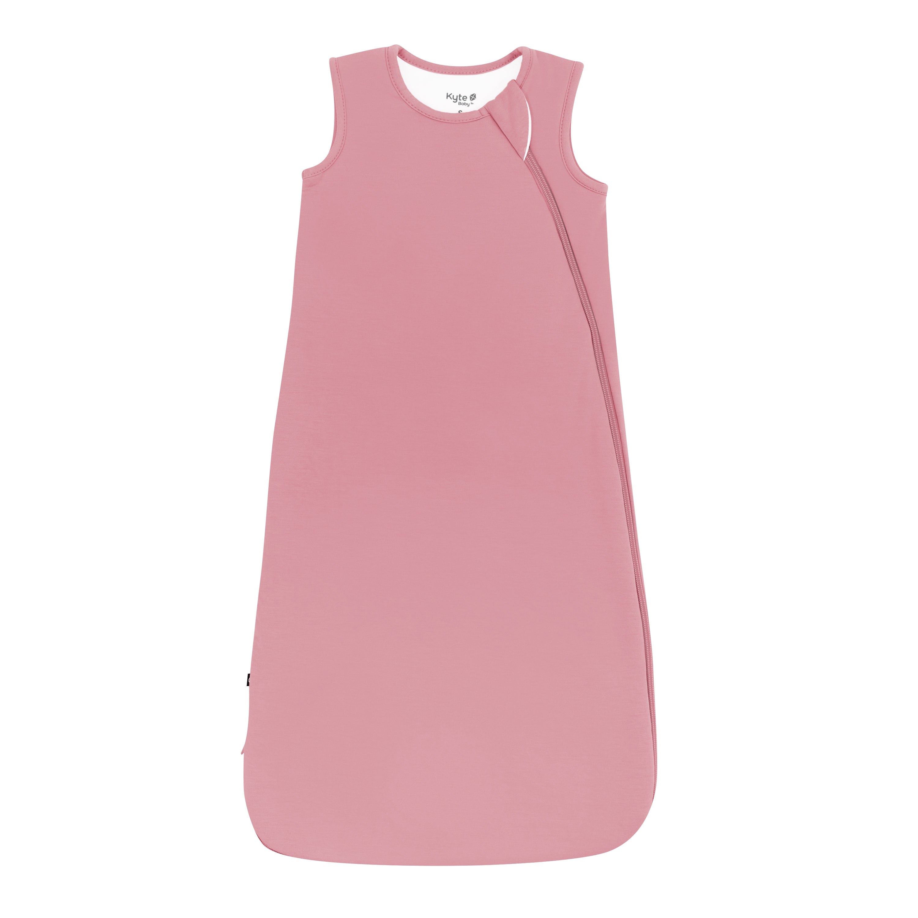Sleep Bag in Apple Blossom 2.5