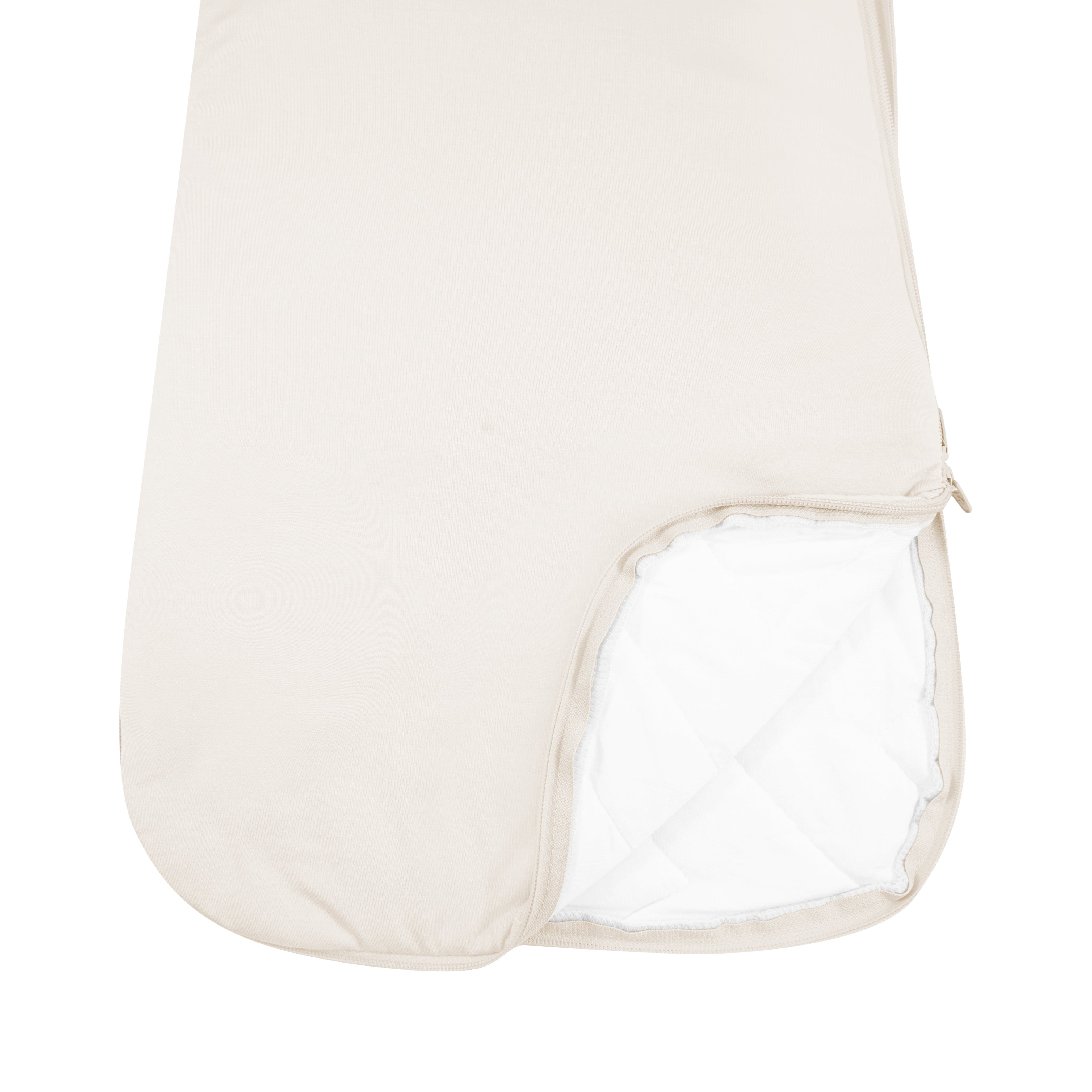Sleep Bag in Oat  2.5