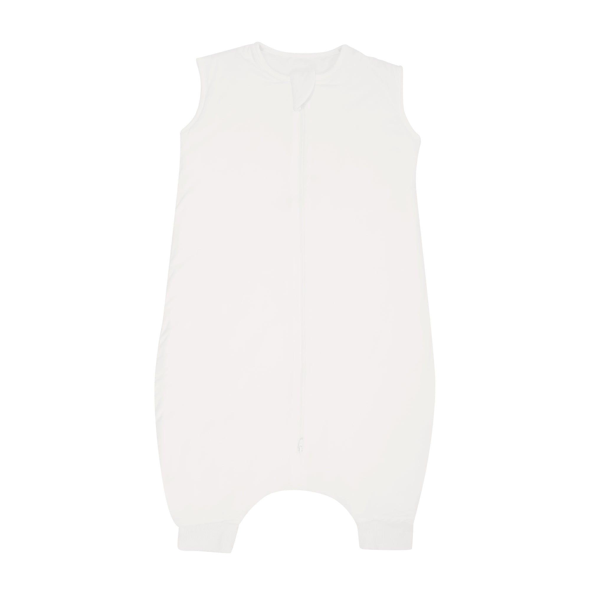 Sleep Bag Walker in Cloud 1.0