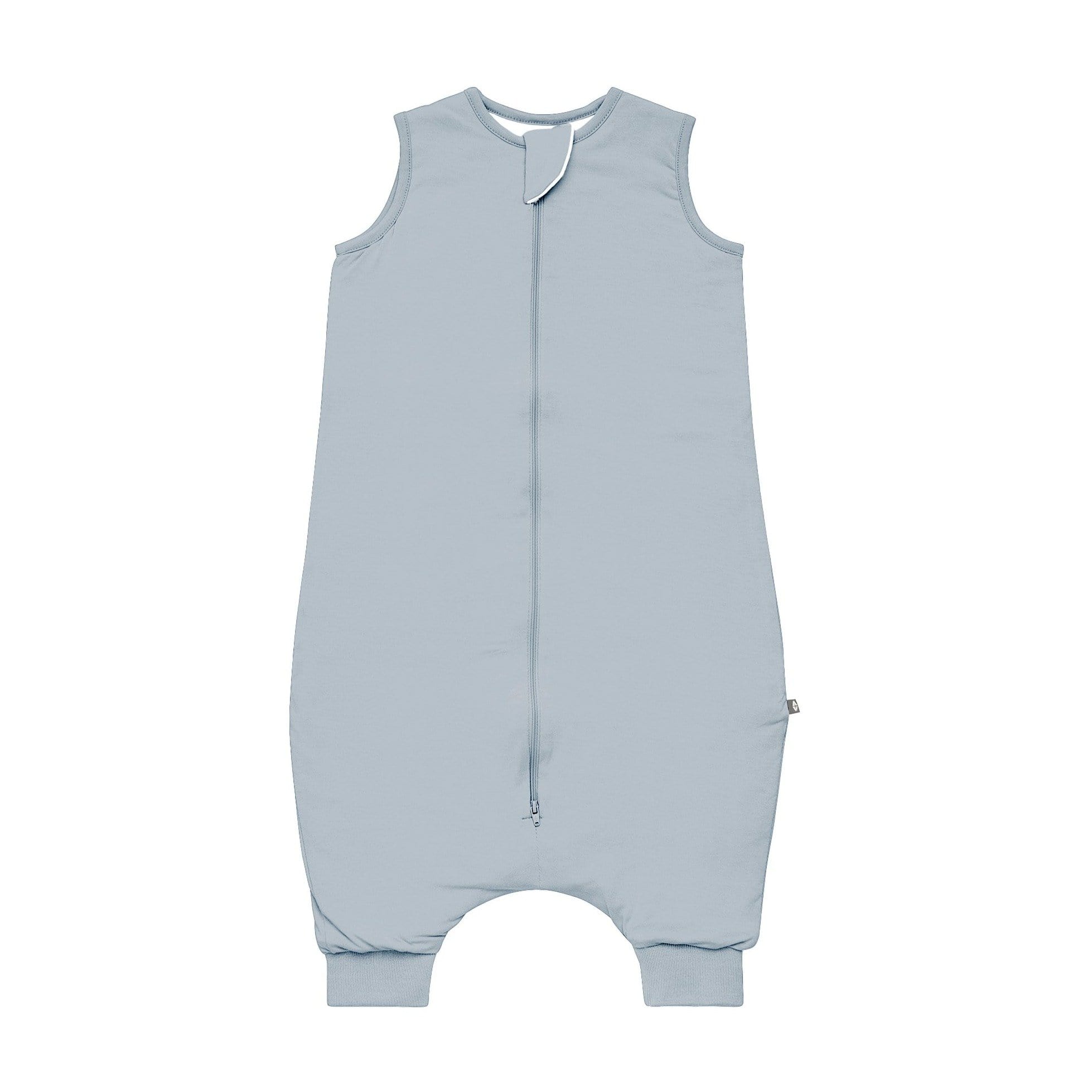 Sleep Bag Walker in Fog 1.0